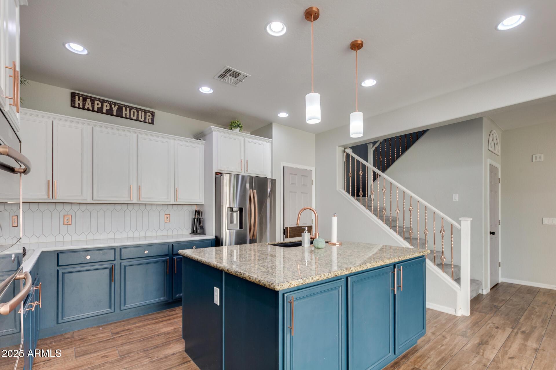 W Alsap Rd, Buckeye, AZ 85396