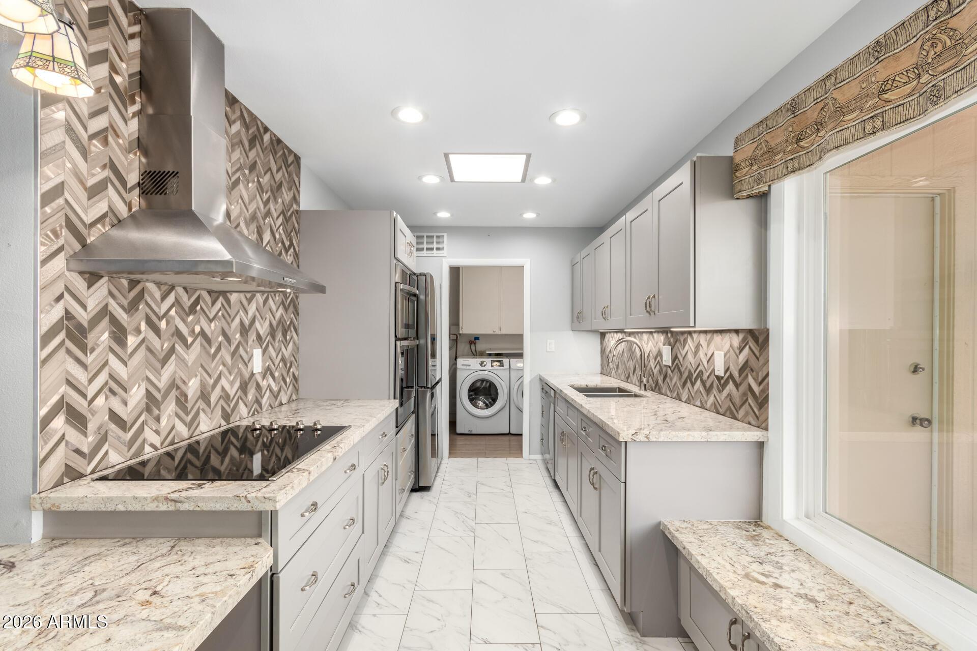 W Stonebrook Dr, Sun City West, AZ 85375