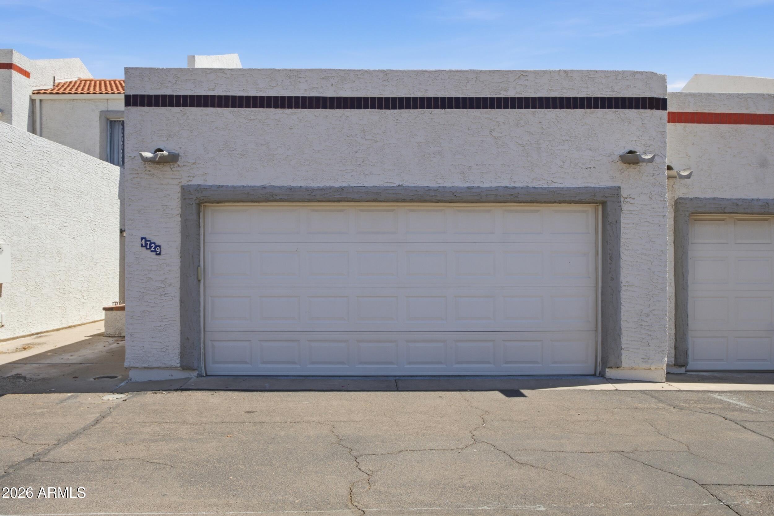 W Eva St, Glendale, AZ 85302