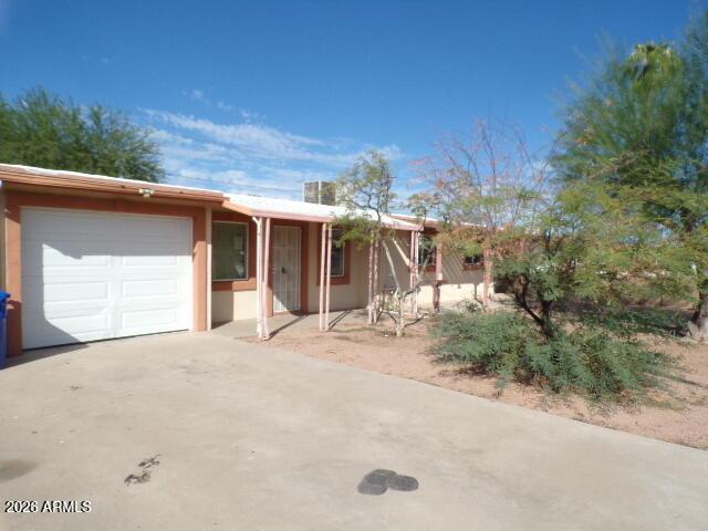 E 2nd St, Mesa, AZ 85213