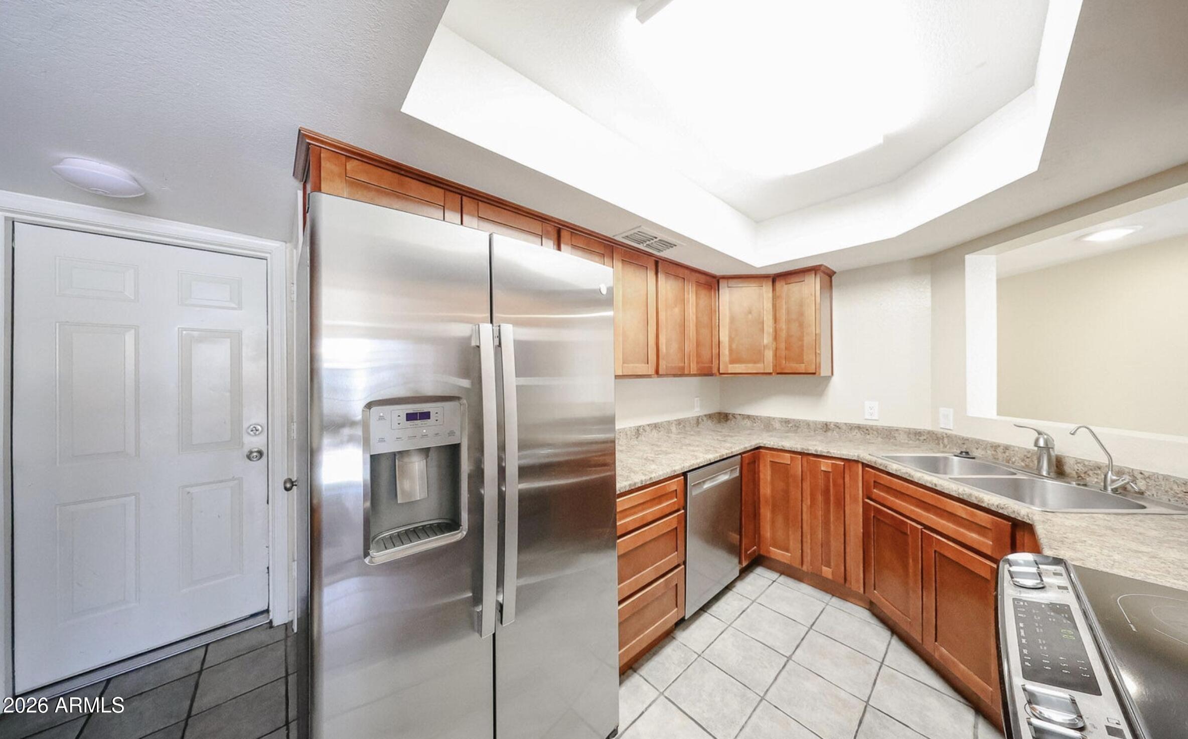 N 47th Ct, Glendale, AZ 85302