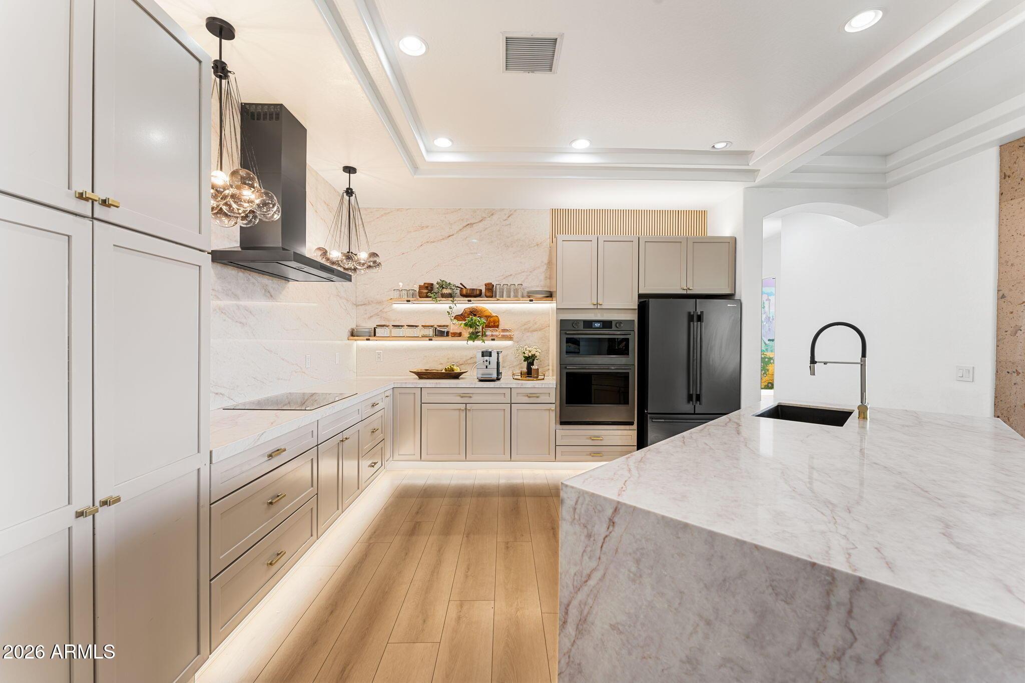 N 19th Way, Phoenix, AZ 85086