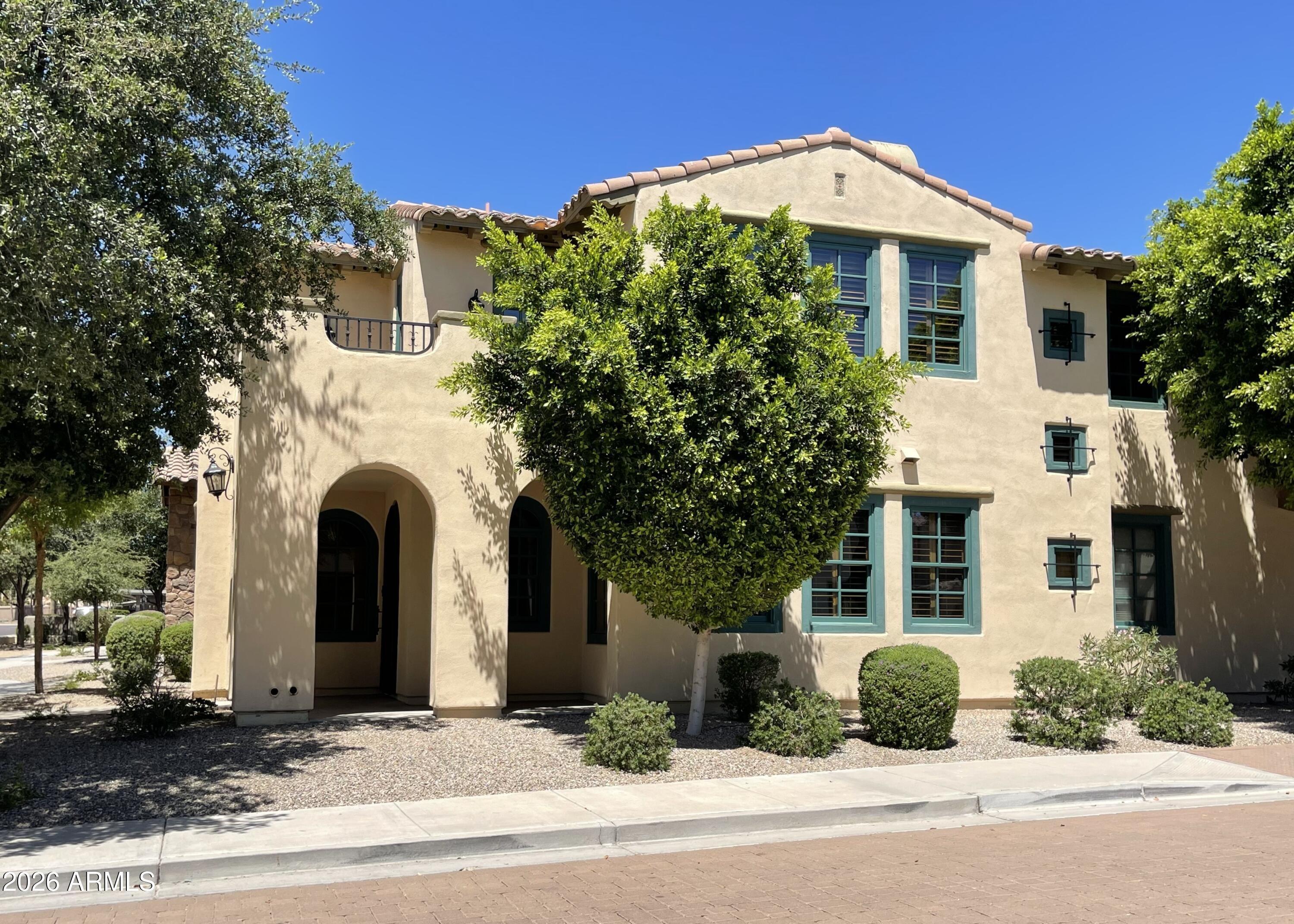 E Lakewood Pkwy W, Phoenix, AZ 85048