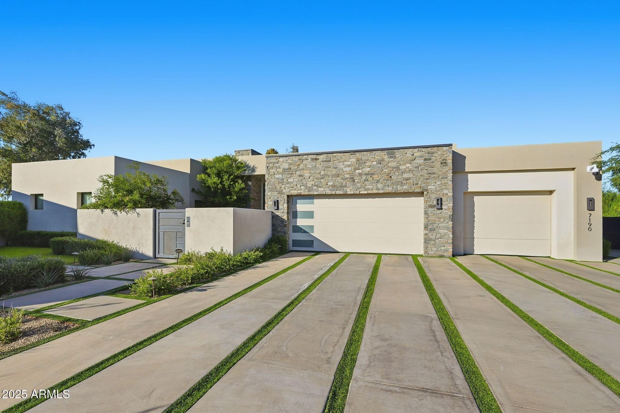 E Ironwood Dr, Paradise Valley, AZ 85253