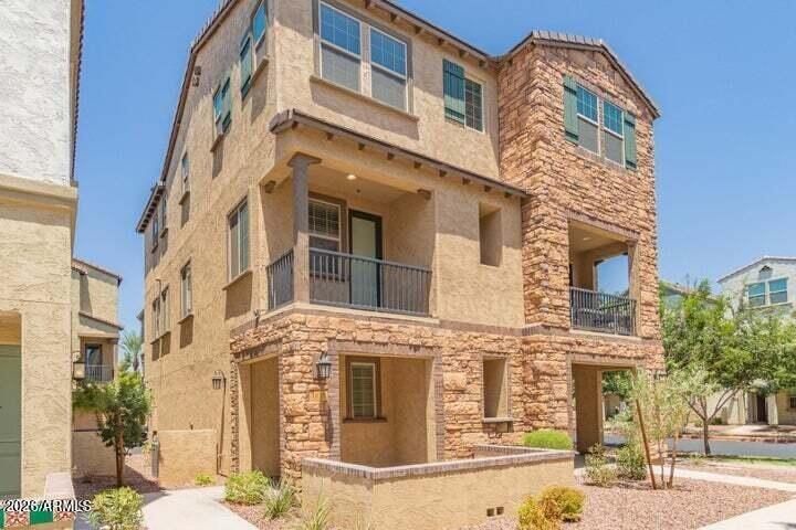 E Dogwood Ln, Gilbert, AZ 85295