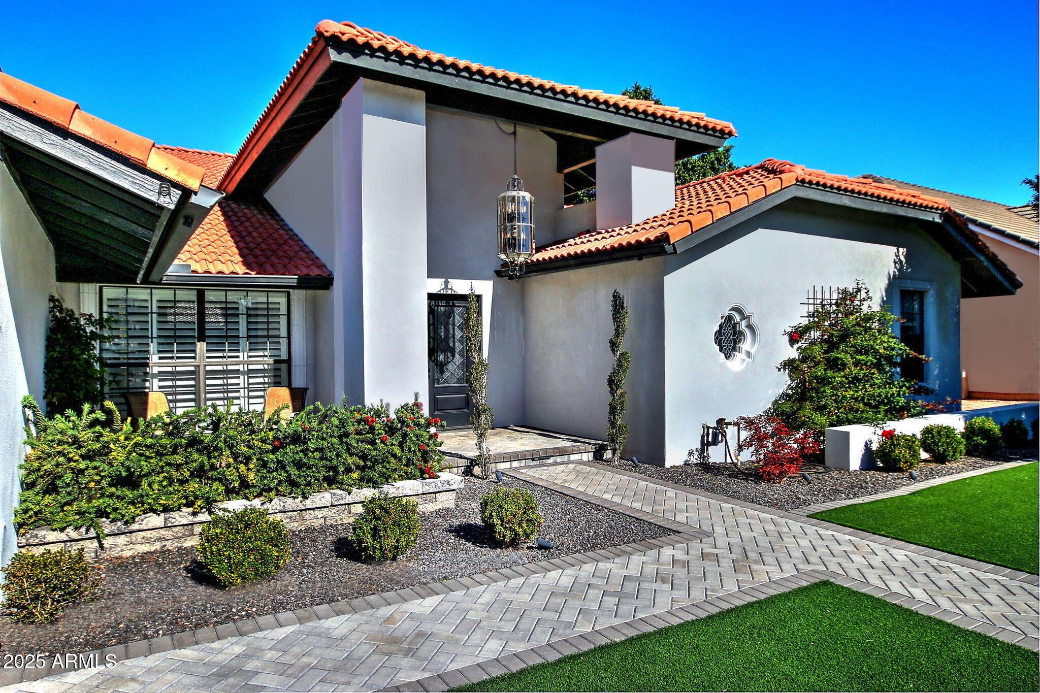 E Leland Cir, Mesa, AZ 85203