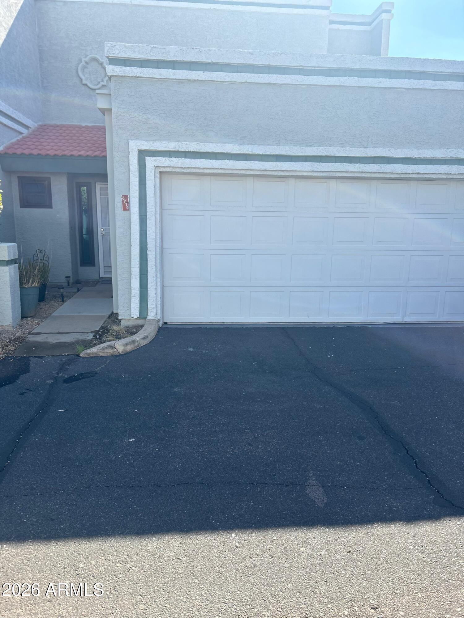 N Fountain Dr, Peoria, AZ 85345