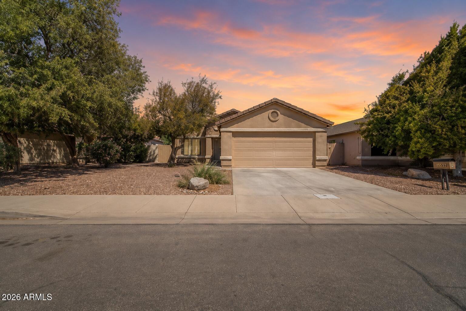 N 31st Dr, Phoenix, AZ 85027