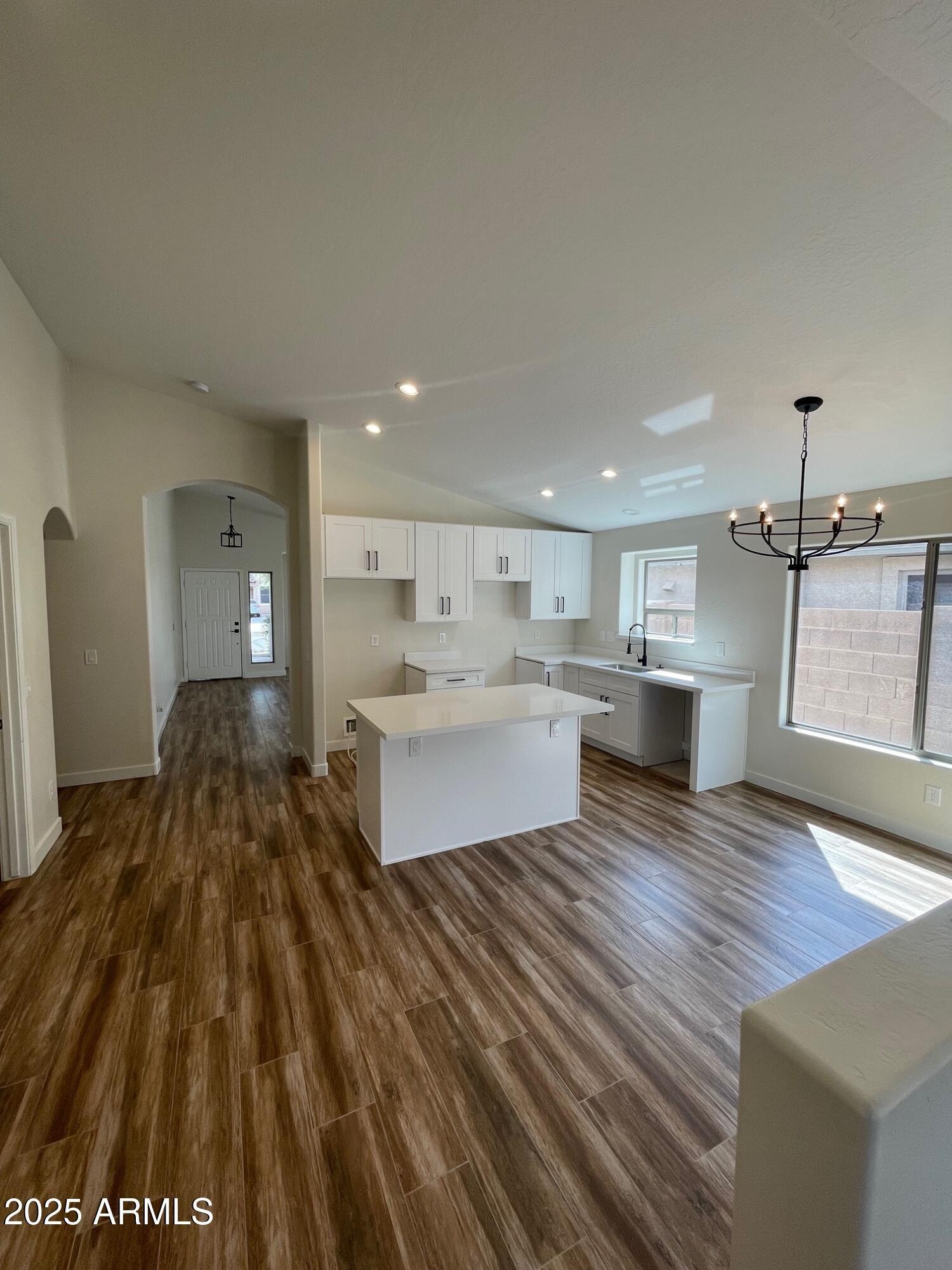 E Rose Quartz Ln, San Tan Valley, AZ 85143