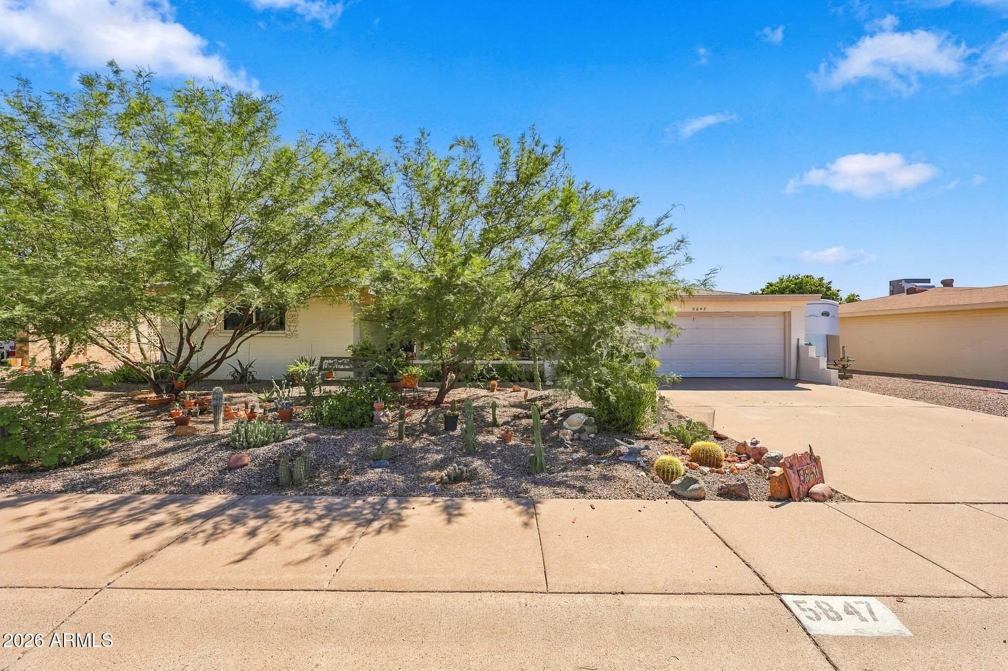 E Duncan St, Mesa, AZ 85205