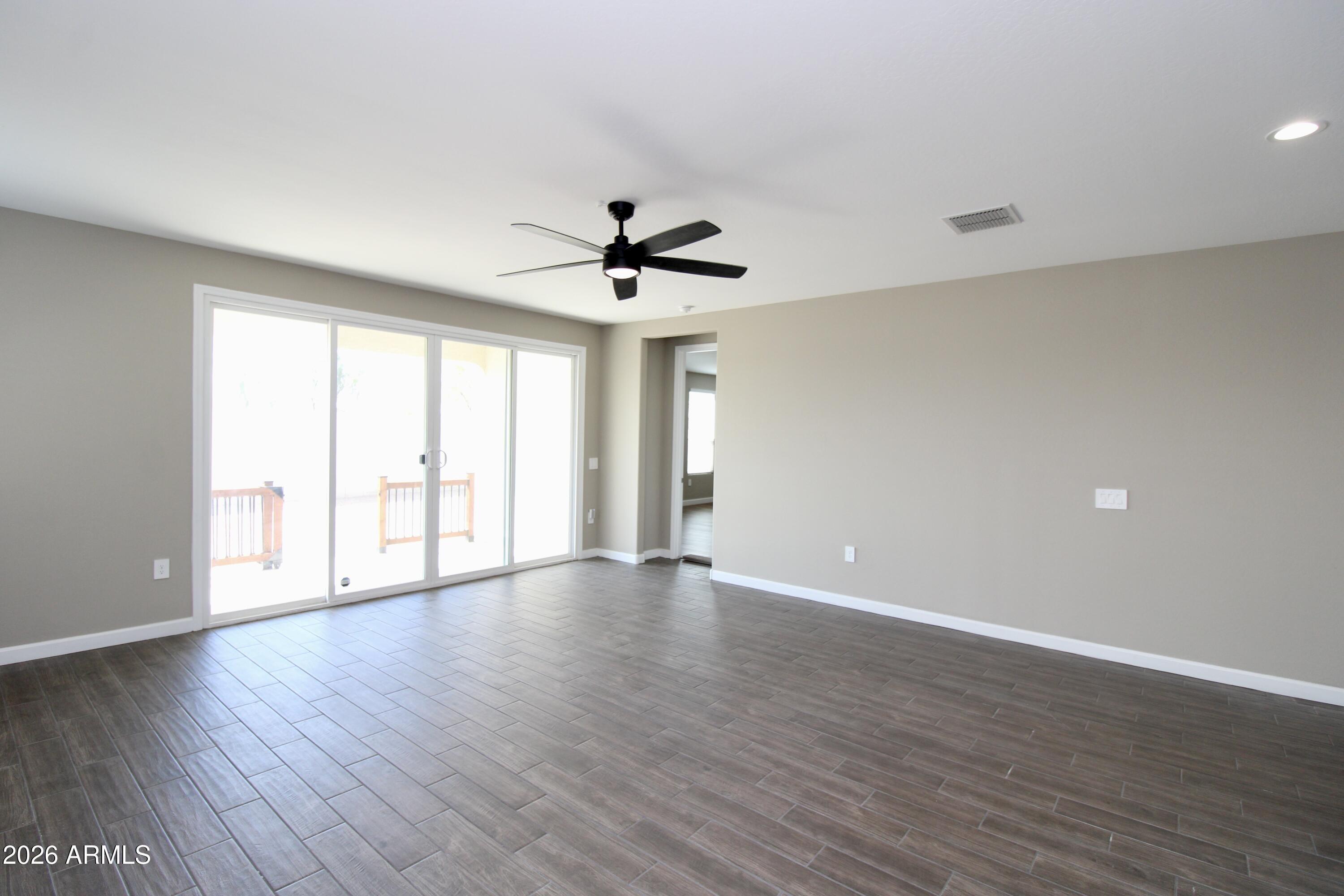 W San Sisto Ave, Maricopa, AZ 85138