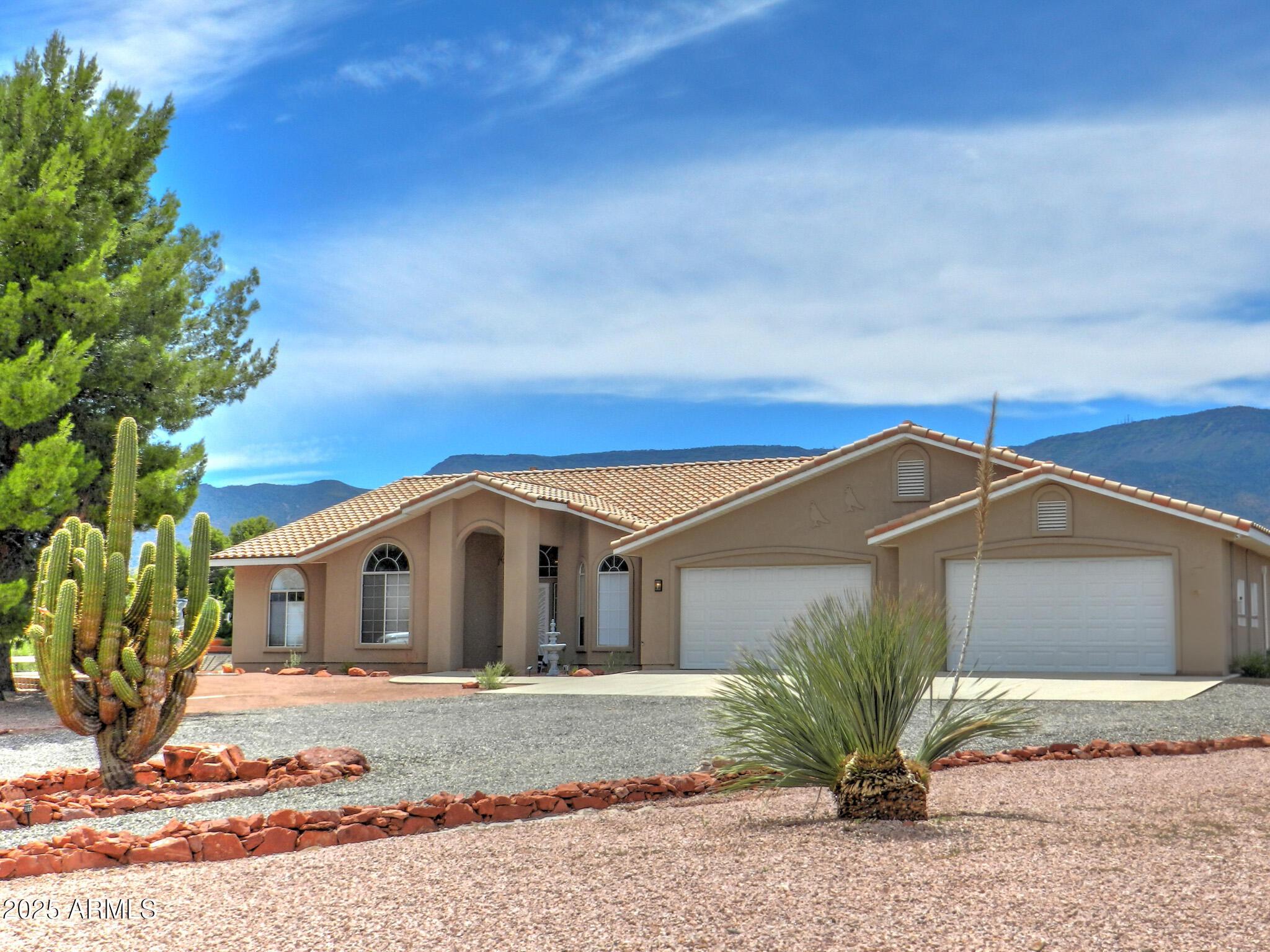 S 12th St, Cottonwood, AZ 86326