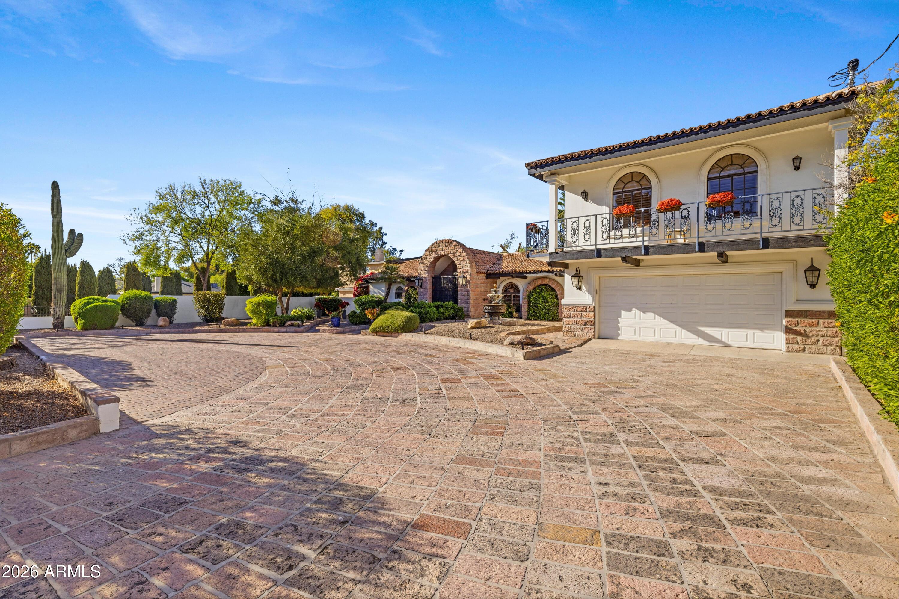W Bethany Home Rd, Phoenix, AZ 85013