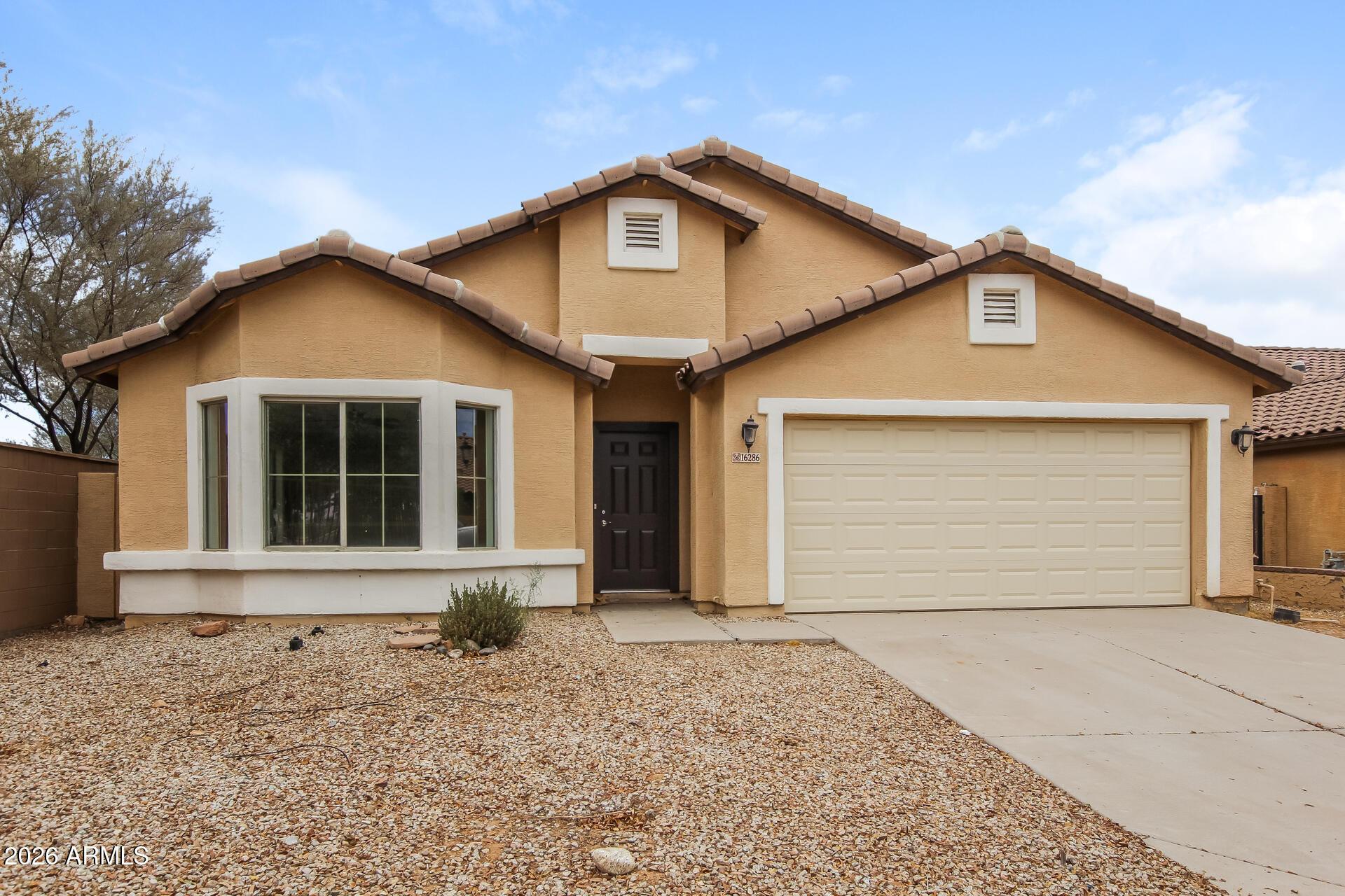 W Hope Dr, Surprise, AZ 85379