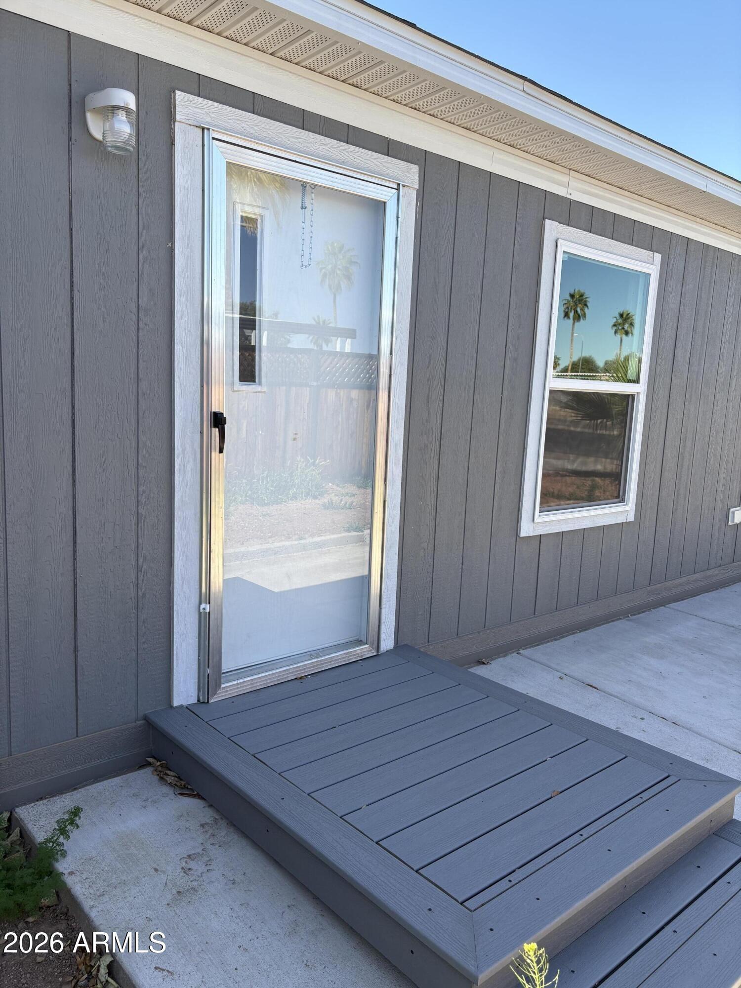 W Sunnyslope Ln, Glendale, AZ 85302
