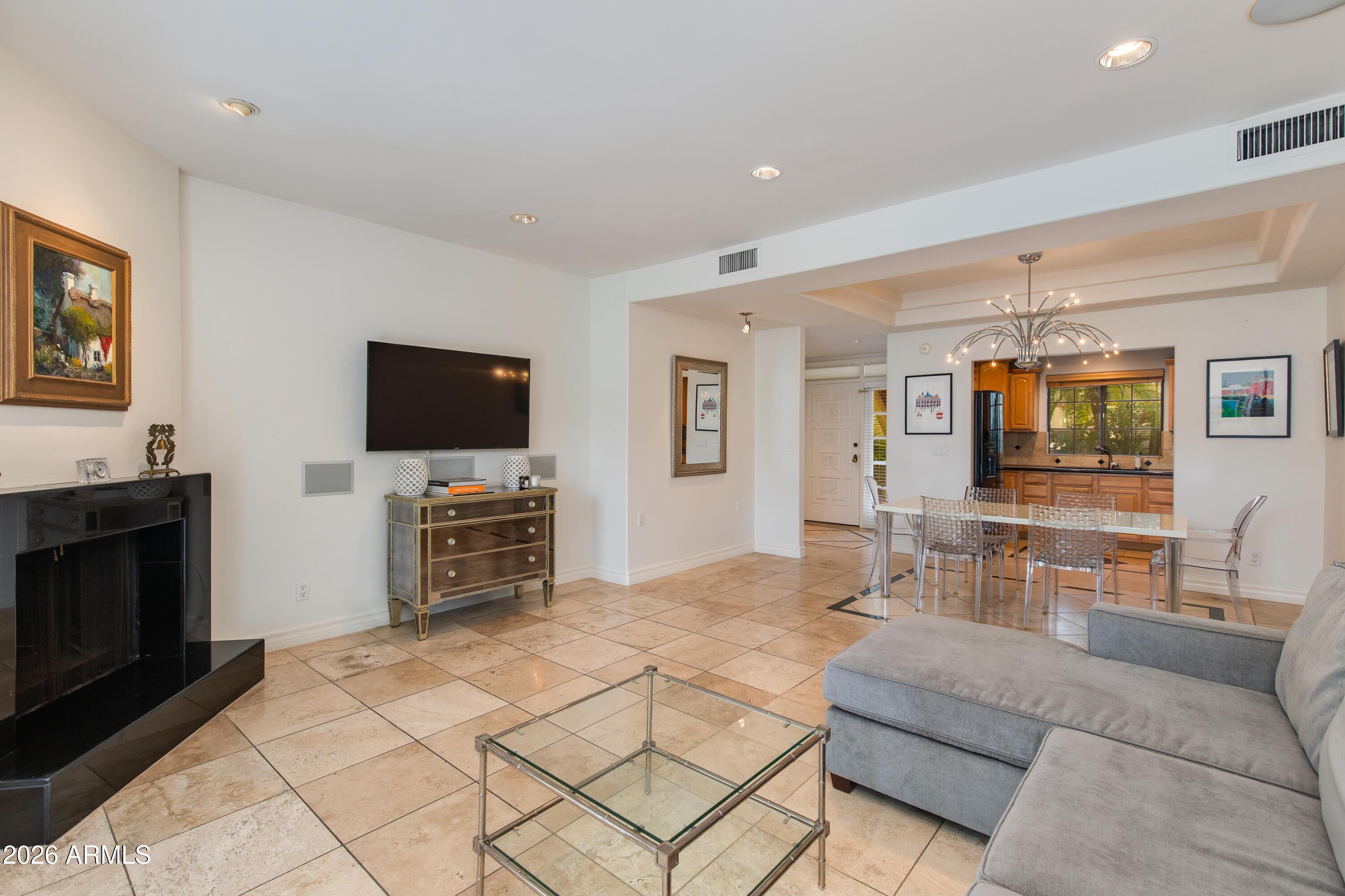 N 30th Way, Phoenix, AZ 85016