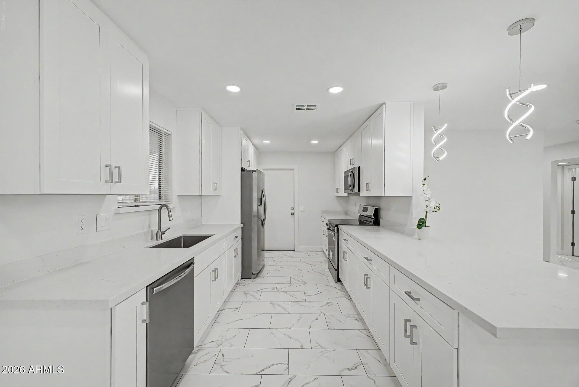 S Shumaker Dr, Sun Lakes, AZ 85248