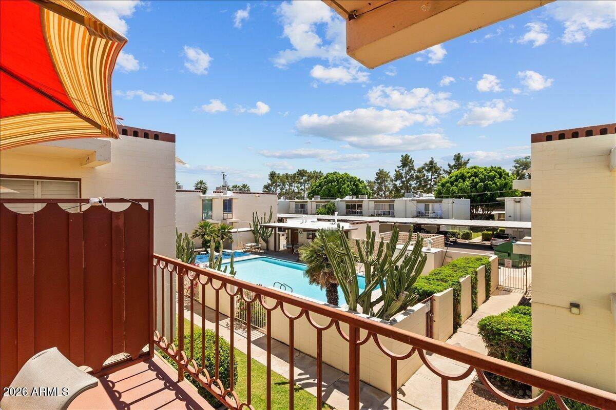 E Glenrosa Ave, Scottsdale, AZ 85251