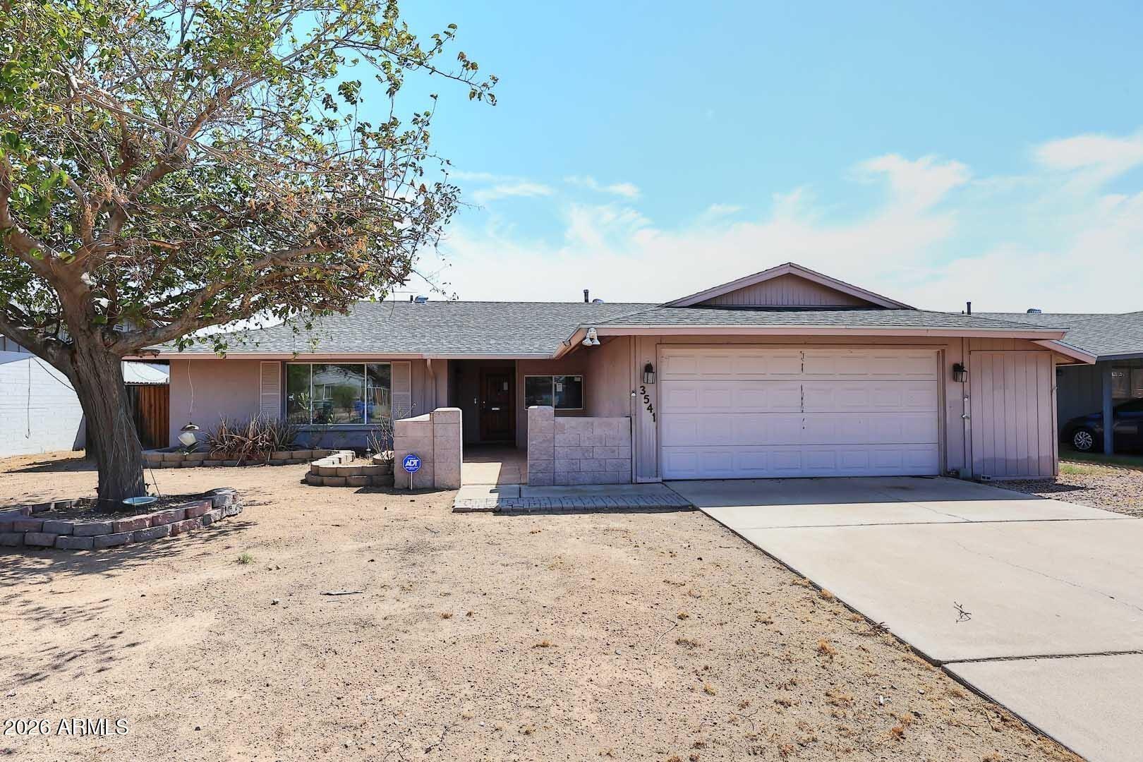 W Sahuaro Dr, Phoenix, AZ 85029