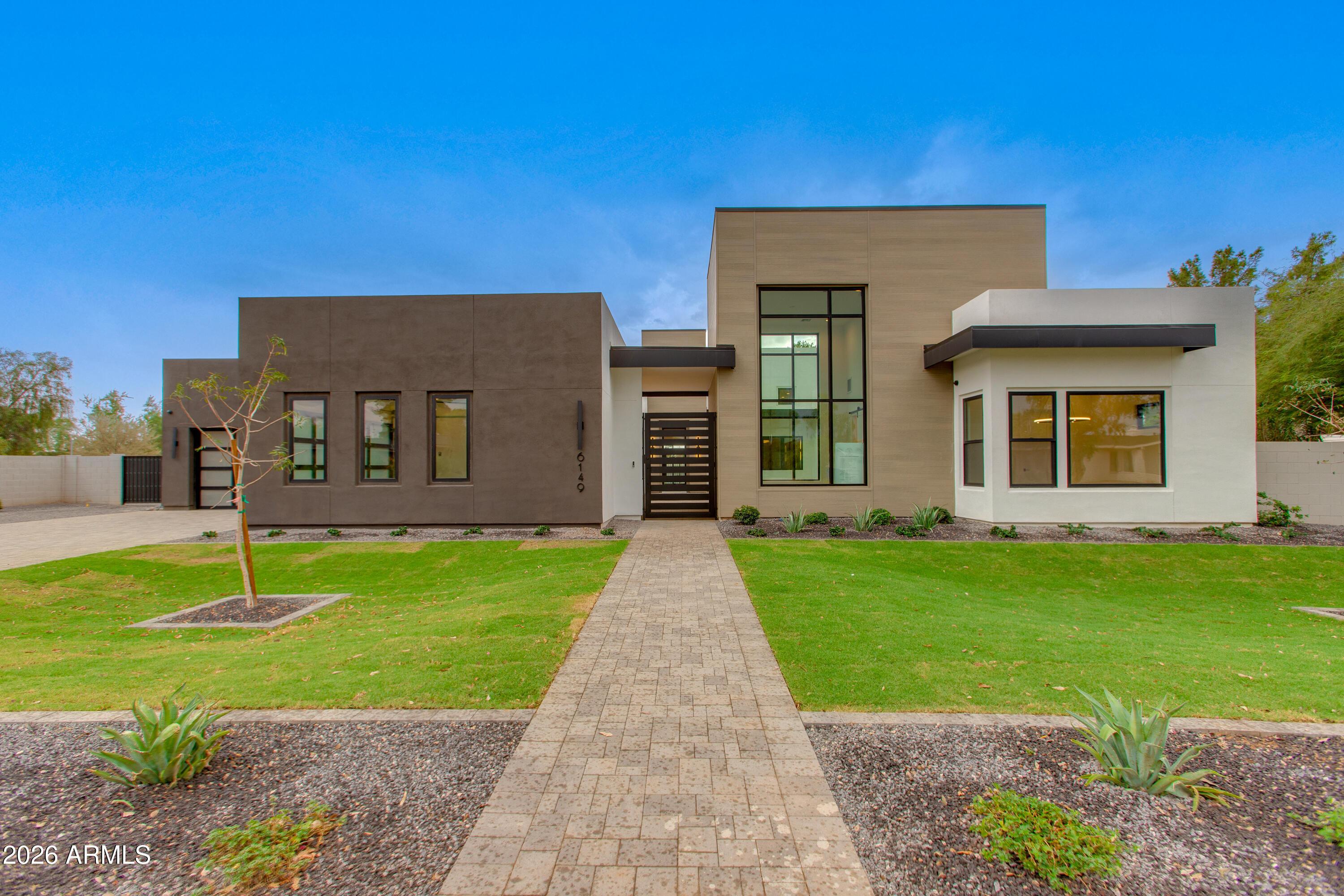 E Corrine Dr, Scottsdale, AZ 85254