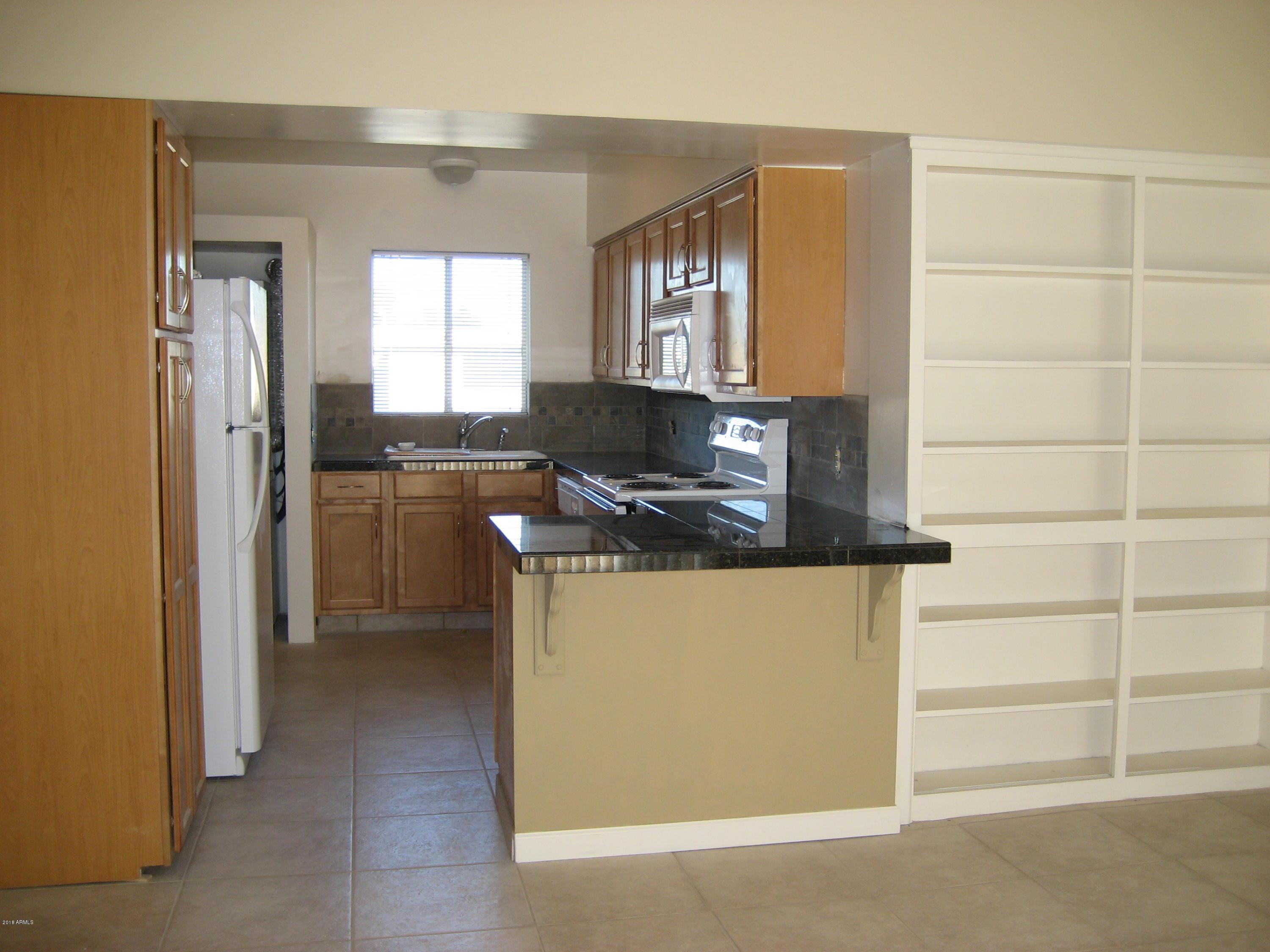 E 2nd St, Scottsdale, AZ 85251