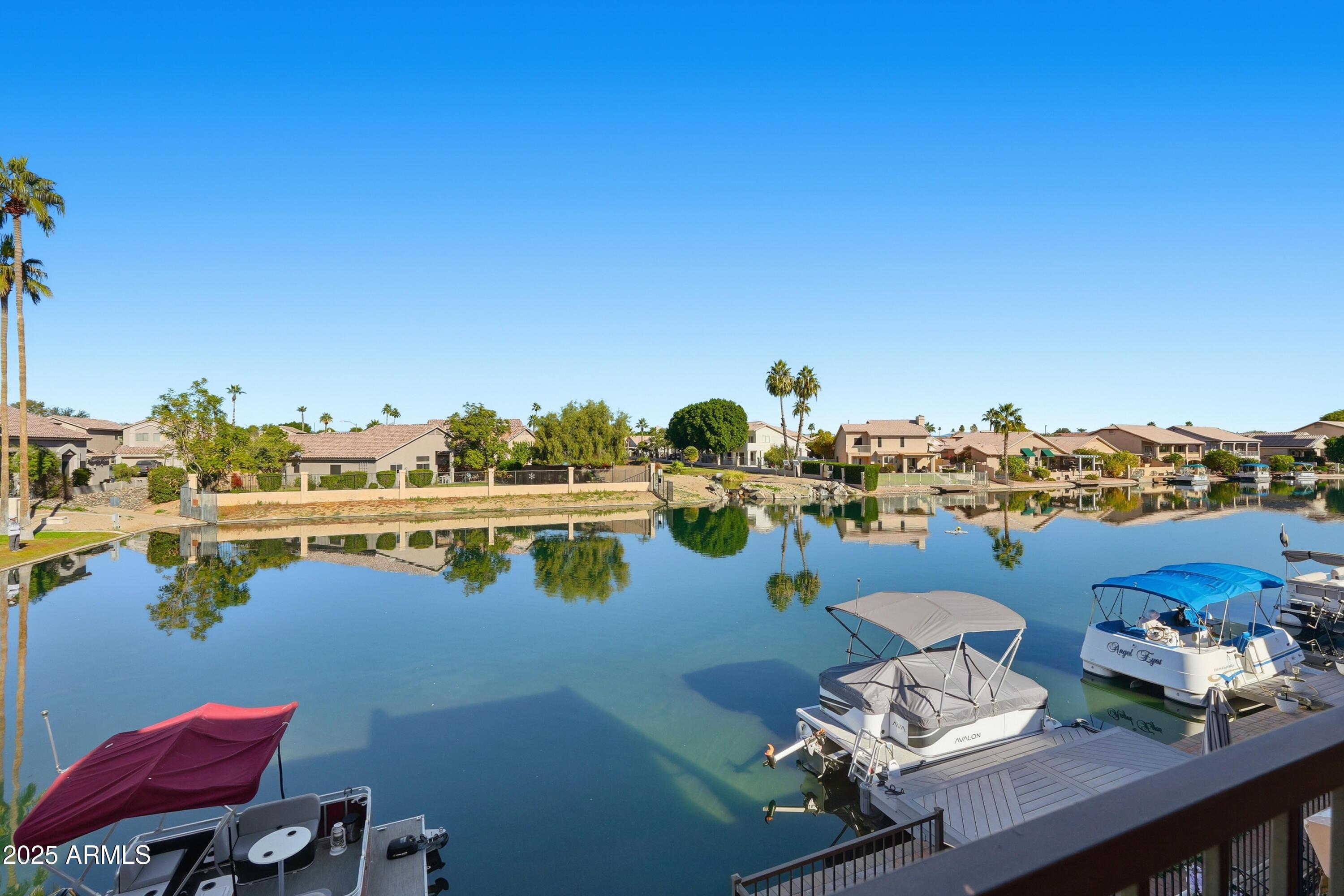 W Port Royale Ln, Peoria, AZ 85381