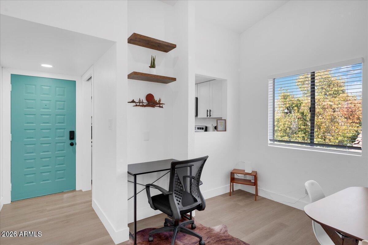 E Linda Ln, Gilbert, AZ 85234