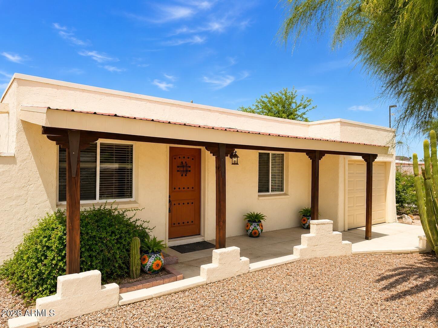 E Aspen Ave, Mesa, AZ 85208