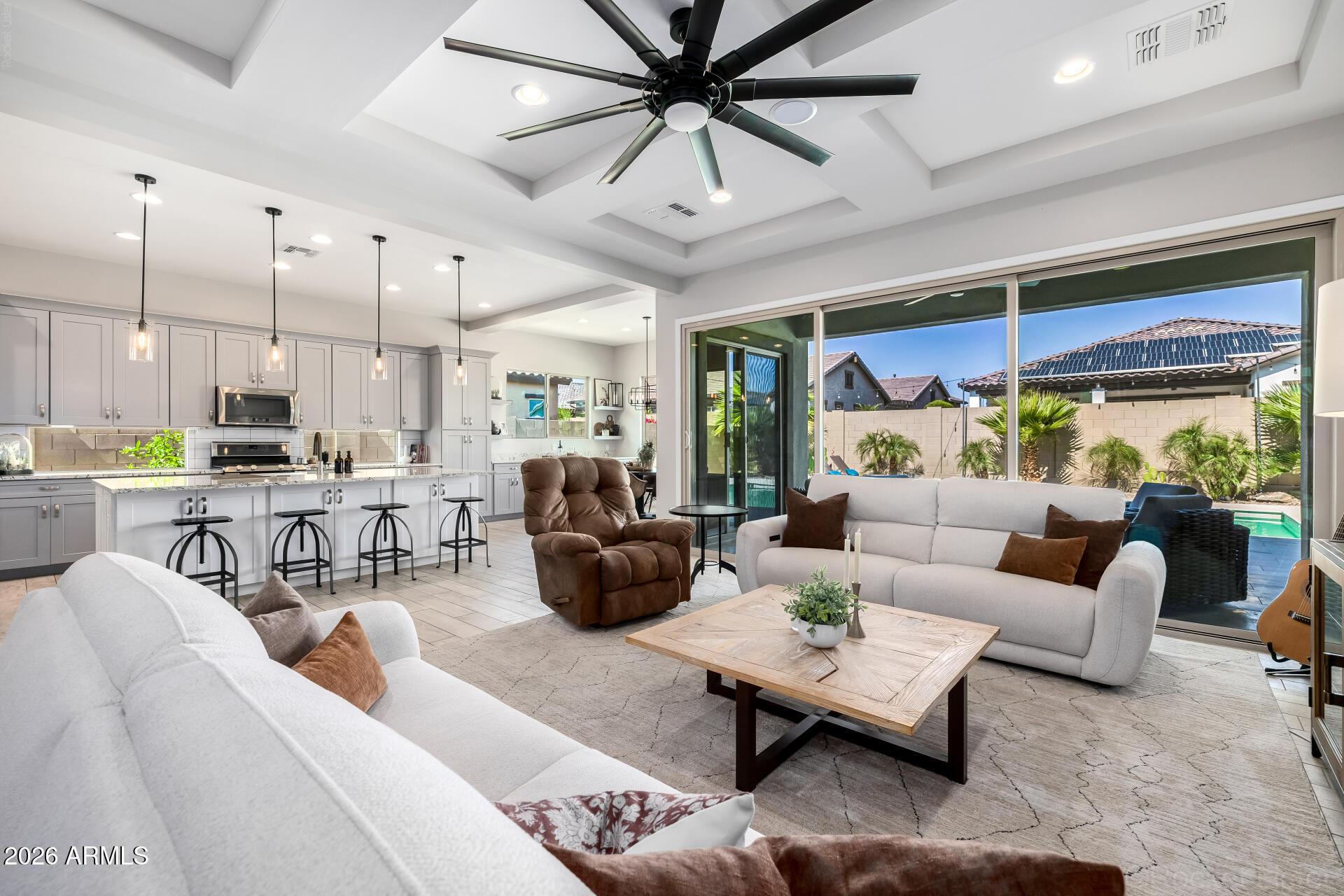 W Larkspur Dr, Surprise, AZ 85379