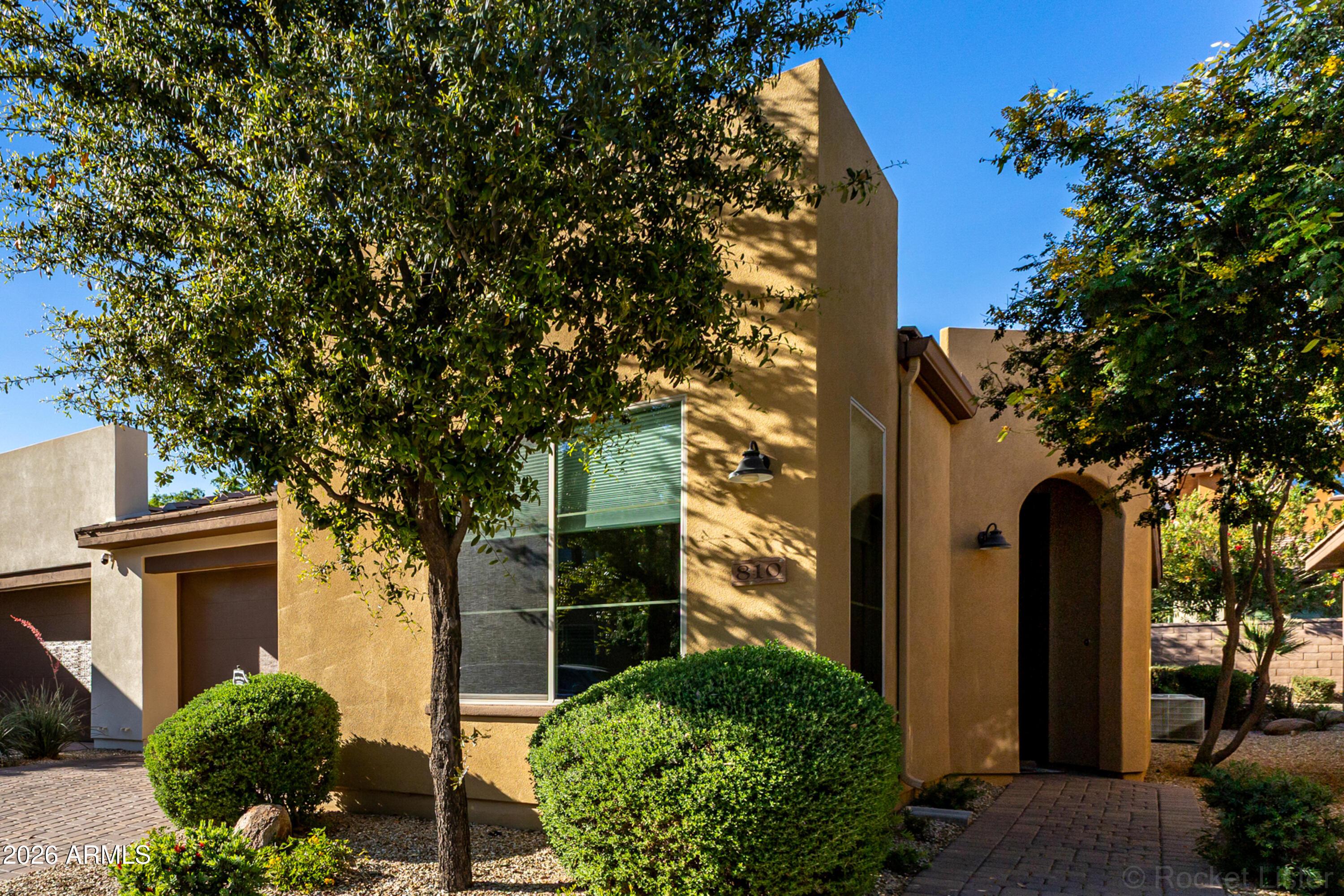 E Verde Blvd, Queen Creek, AZ 85140