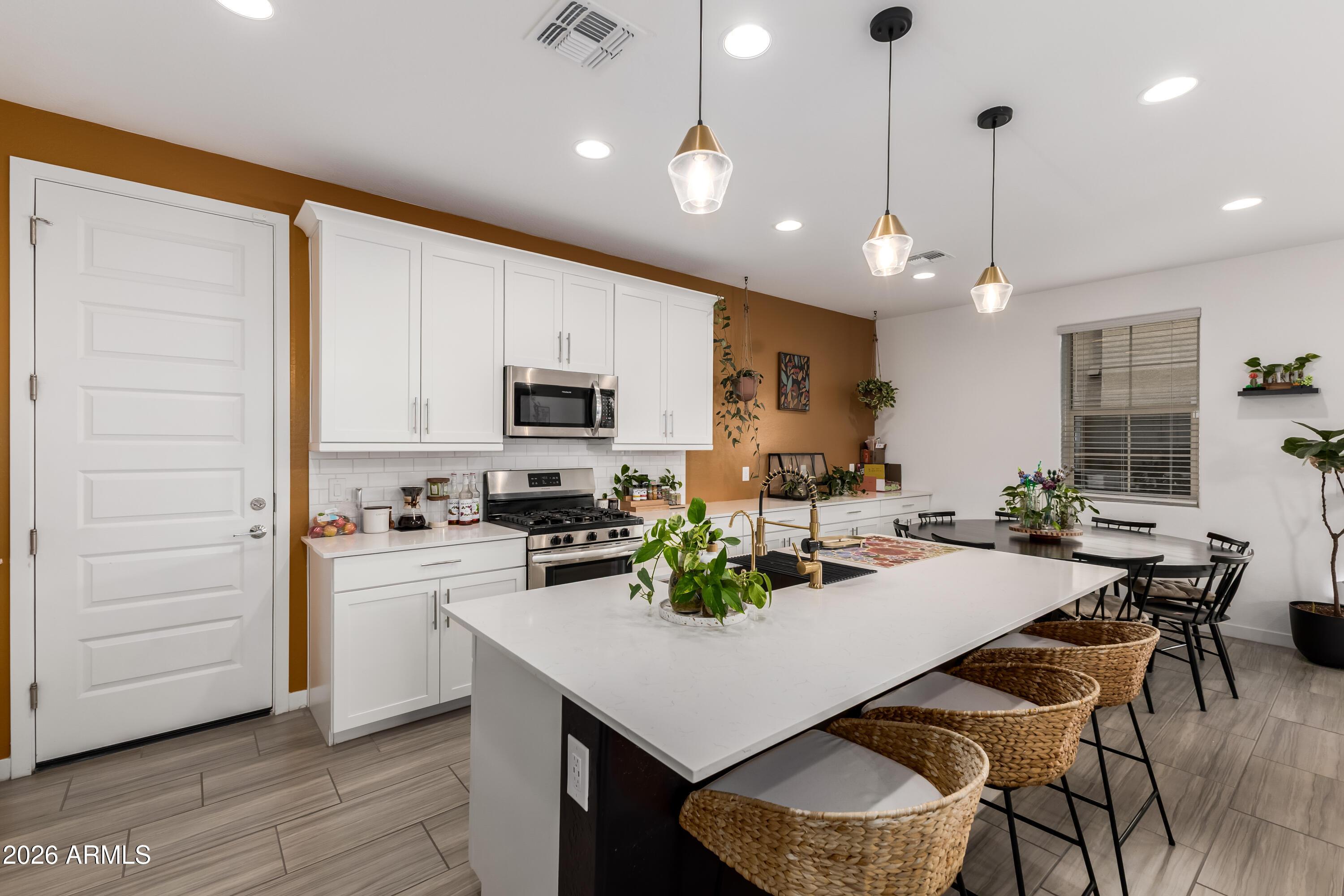 E Texas Ave, Mesa, AZ 85212
