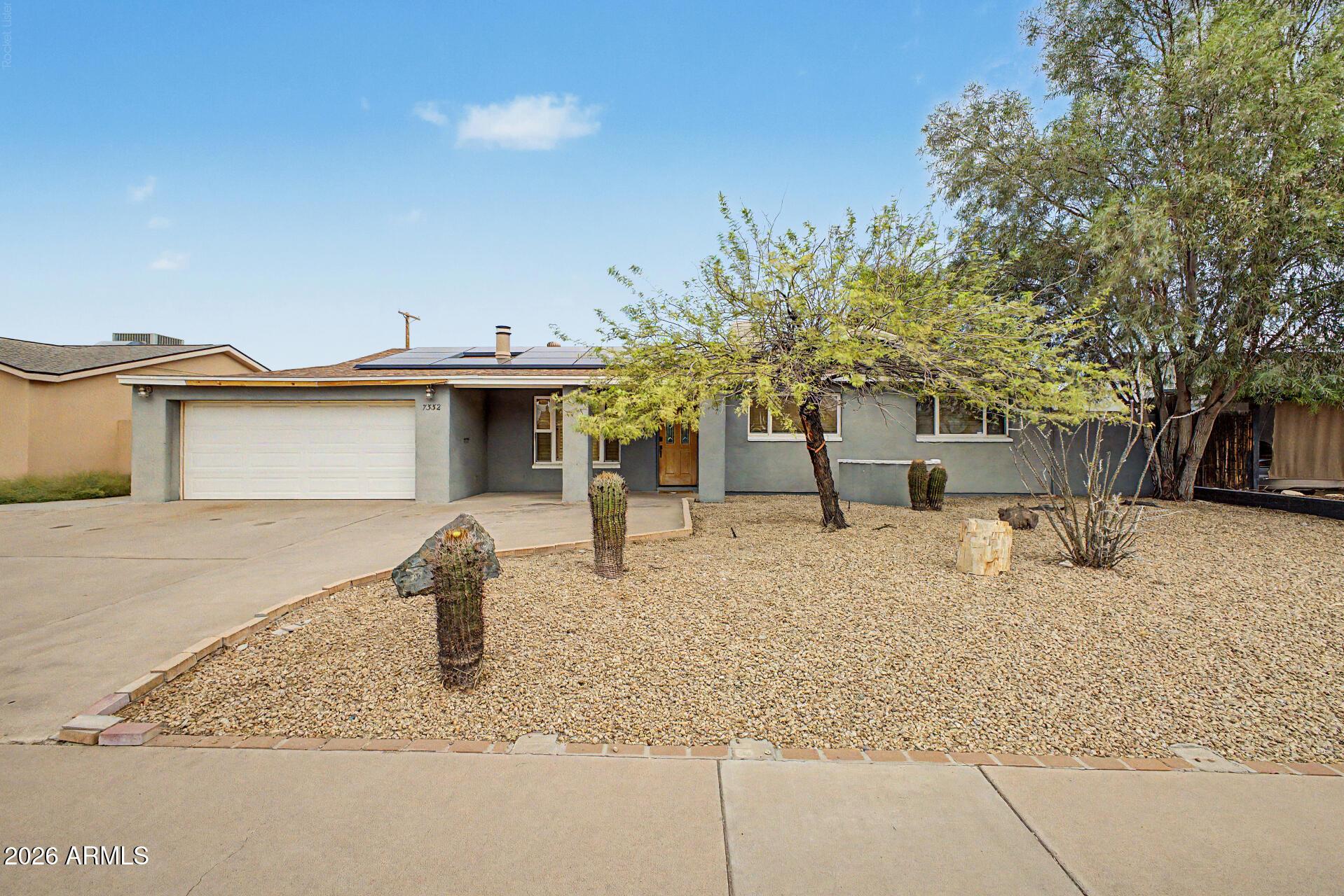 E Diamond St, Scottsdale, AZ 85257