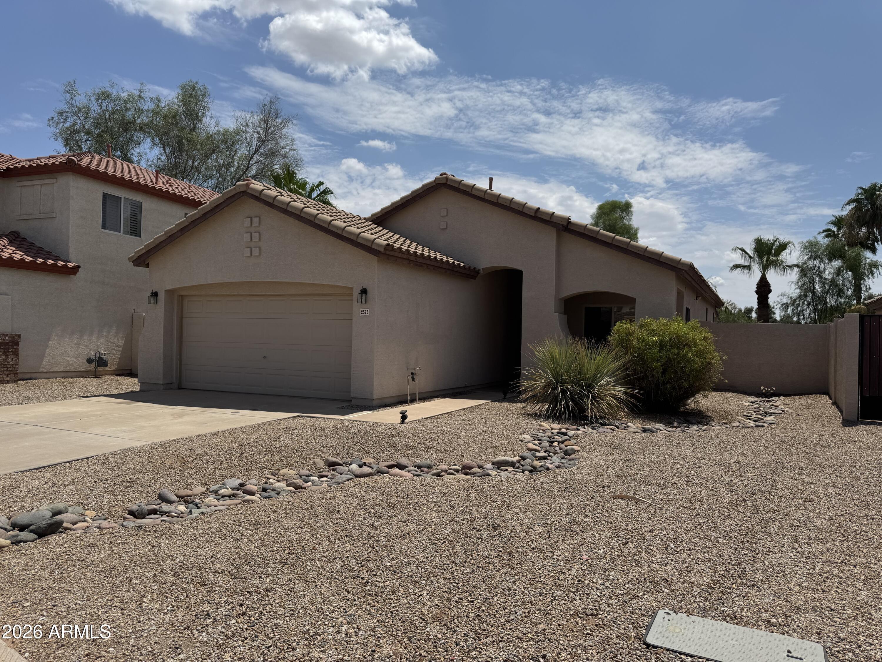 E Brooks St, Gilbert, AZ 85296