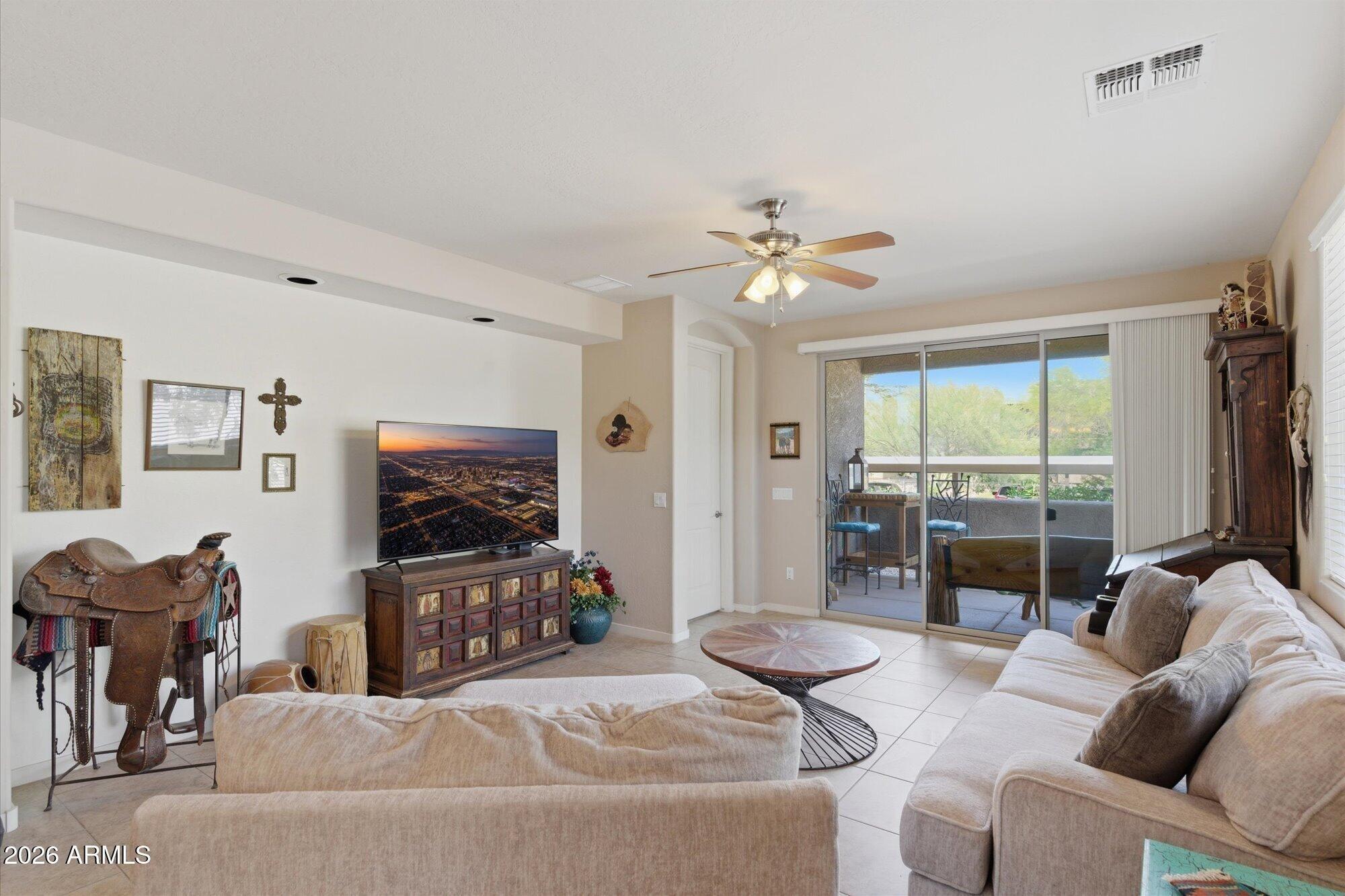 N Fountain Hills Blvd, Fountain Hills, AZ 85268