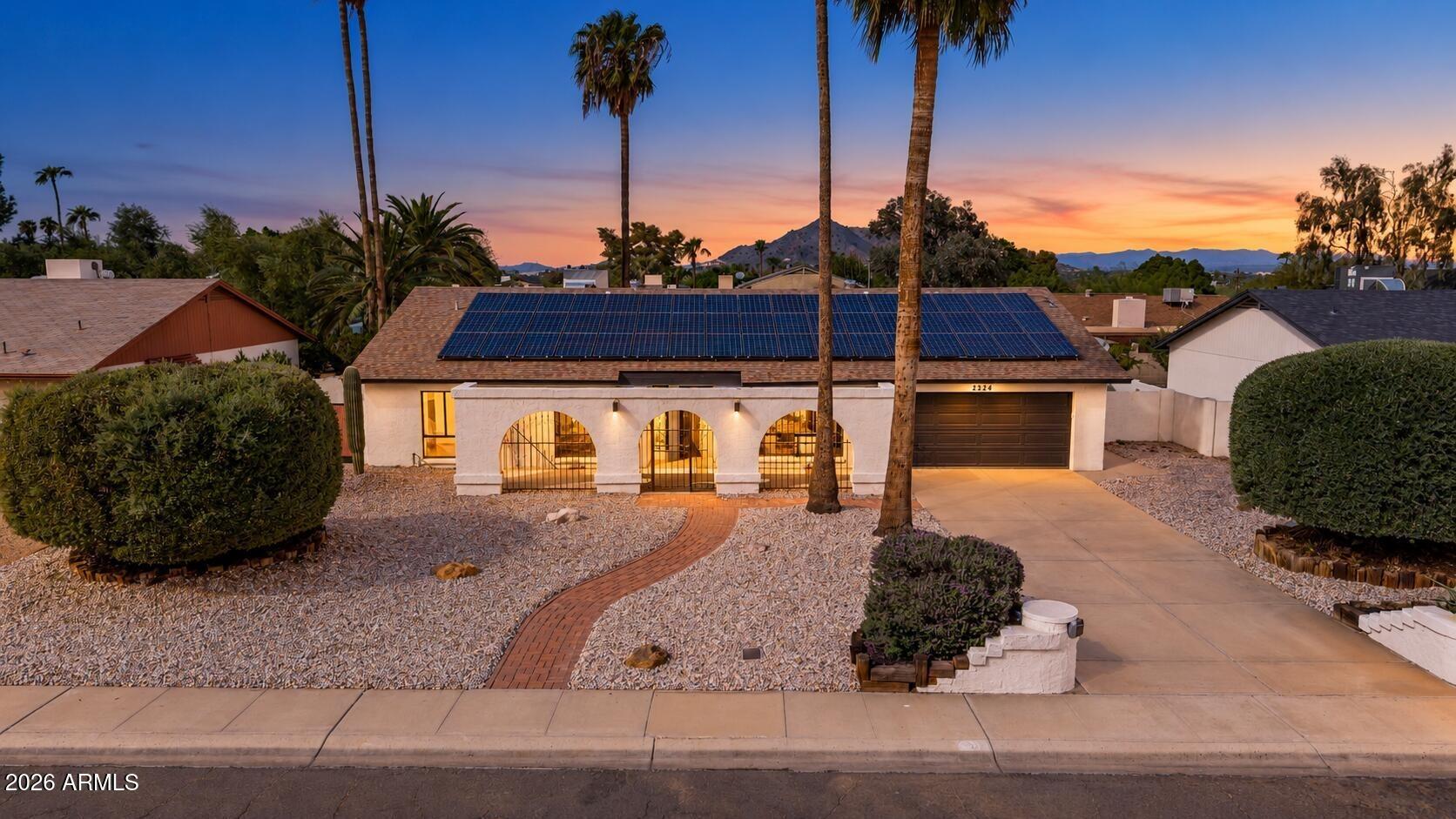 E Cortez St, Phoenix, AZ 85028