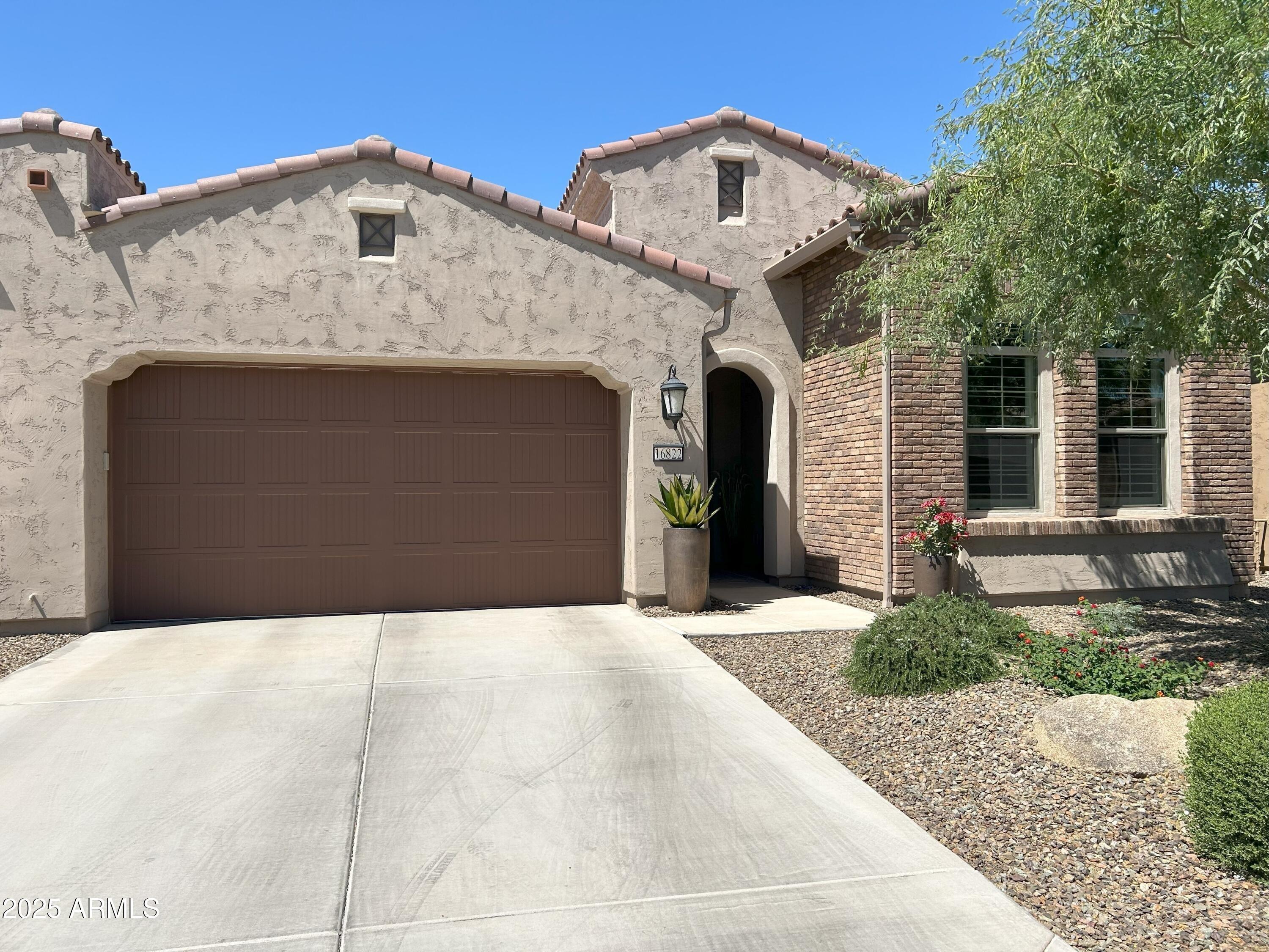 W Catalina Dr, Goodyear, AZ 85395