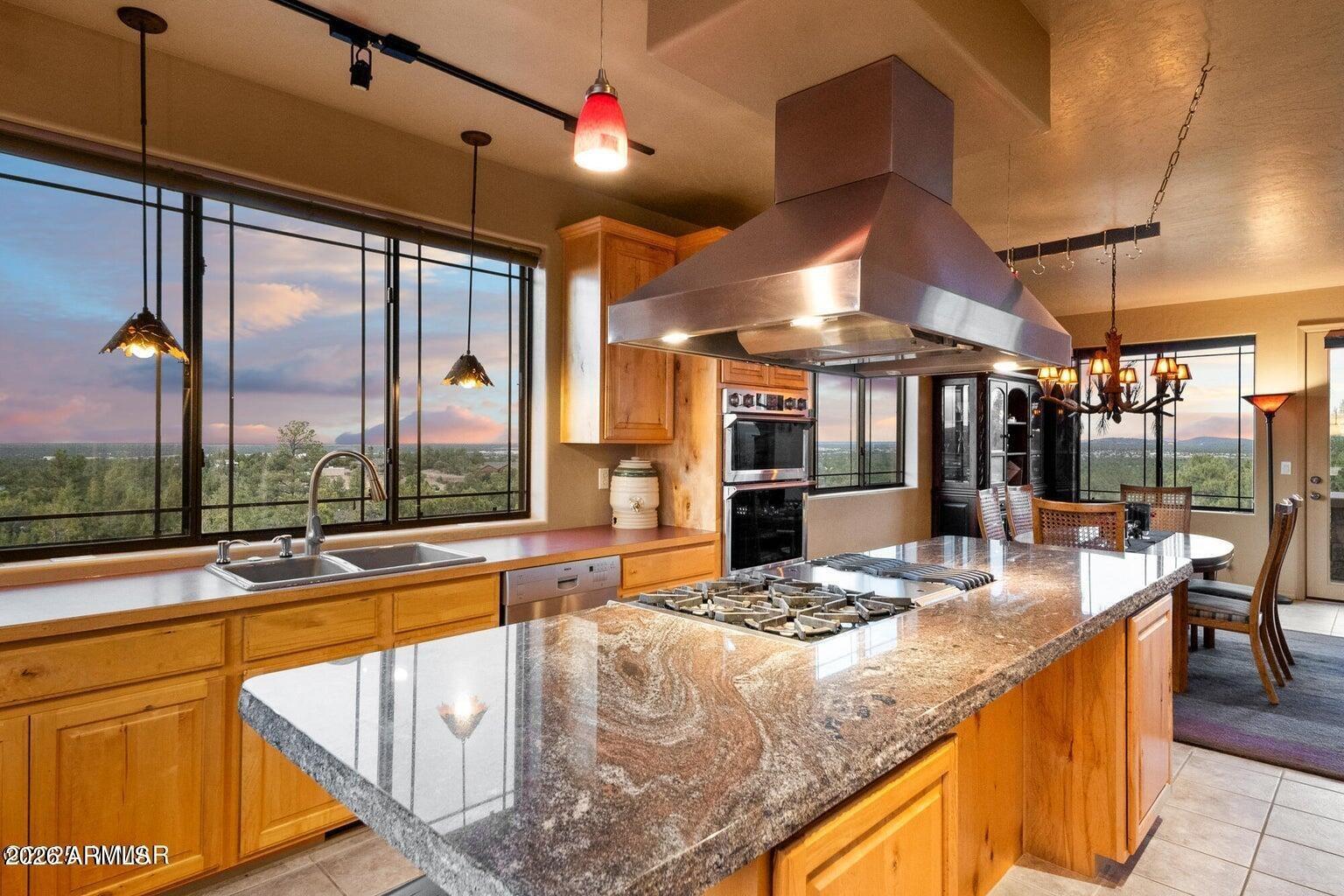 S Canyon Ridge Trl, Show Low, AZ 85901