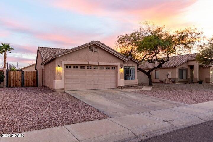 W Cambridge Ave, Avondale, AZ 85392