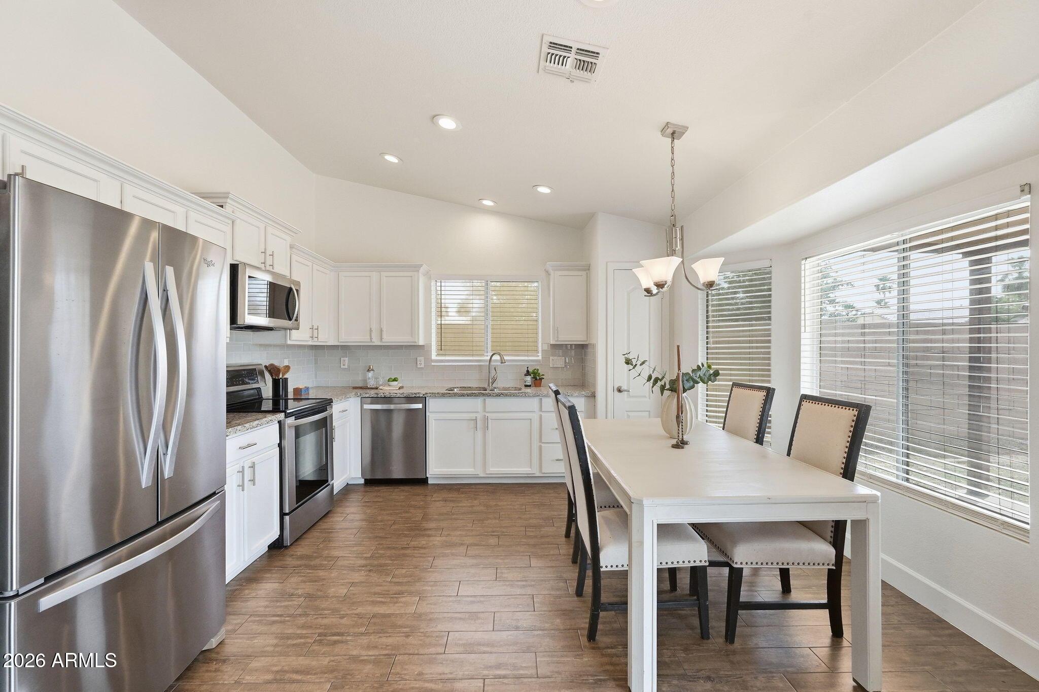 N 145th Cir, Surprise, AZ 85374