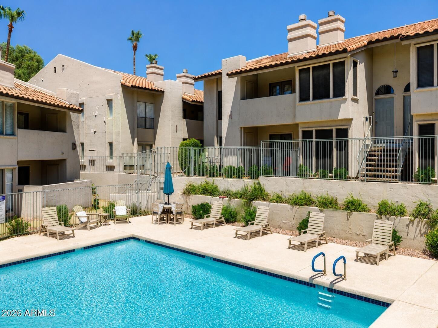 E Morten Ave, Phoenix, AZ 85020