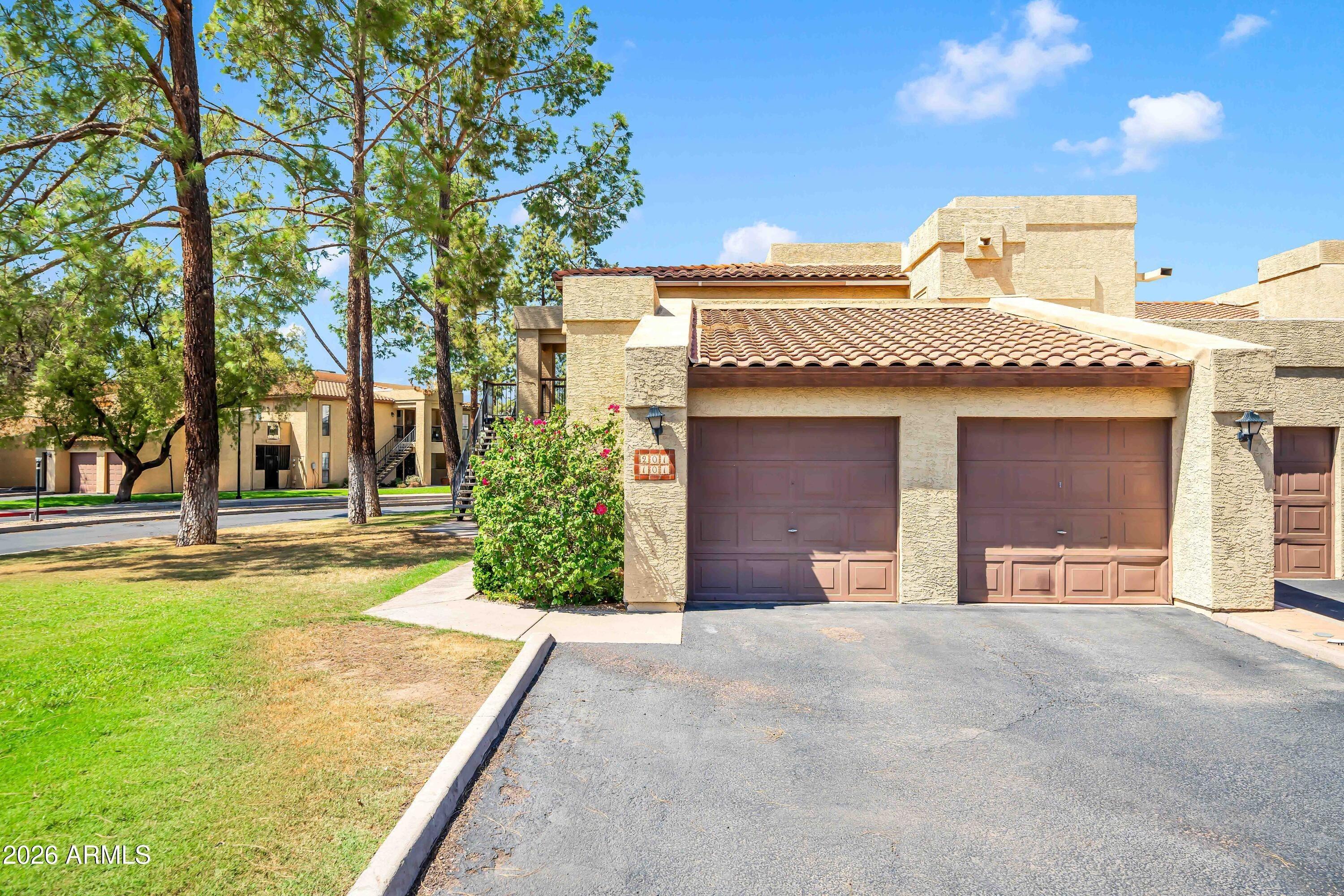 N 21st Dr, Phoenix, AZ 85021