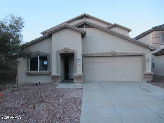 W Duran Ave, Youngtown, AZ 85363