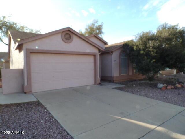 E Westchester Dr, Chandler, AZ 85249