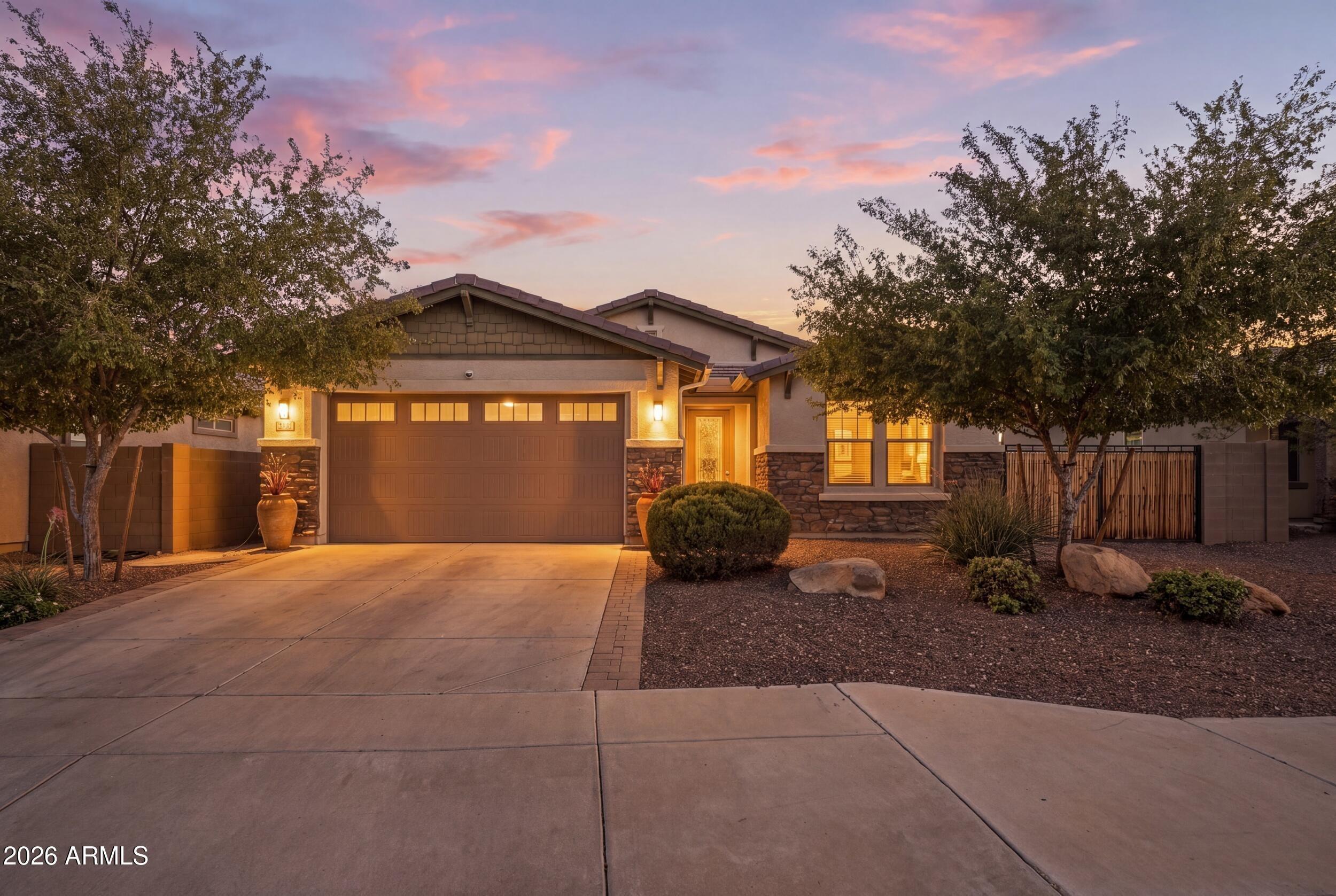 N 97th Gln, Peoria, AZ 85383