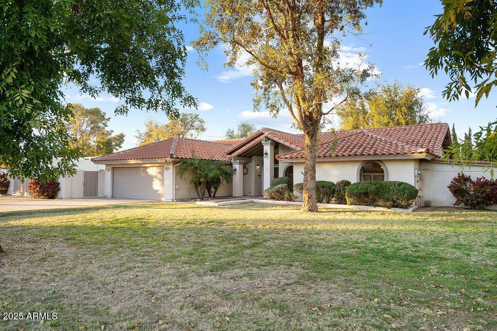 W Avalon Dr, Avondale, AZ 85392