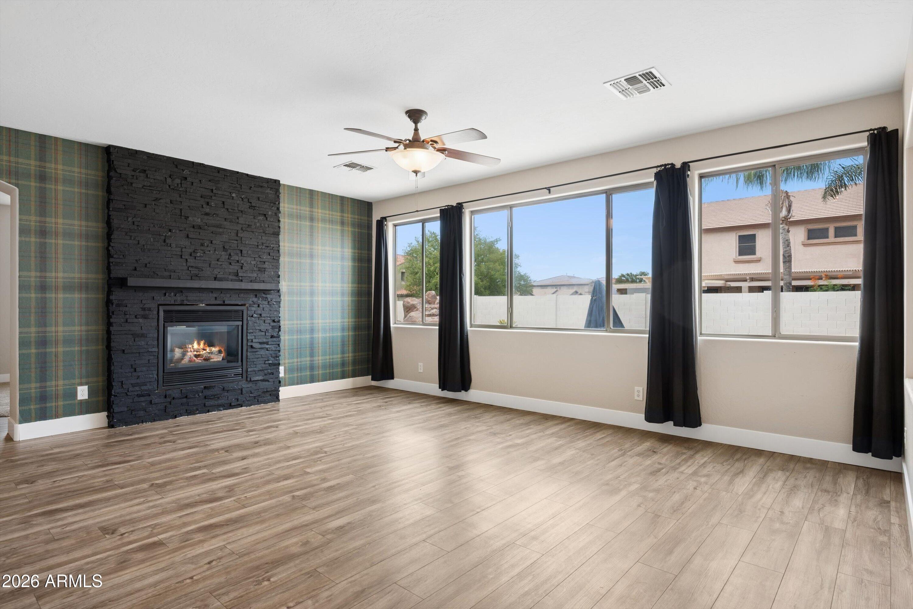E Ashridge Dr, Queen Creek, AZ 85142
