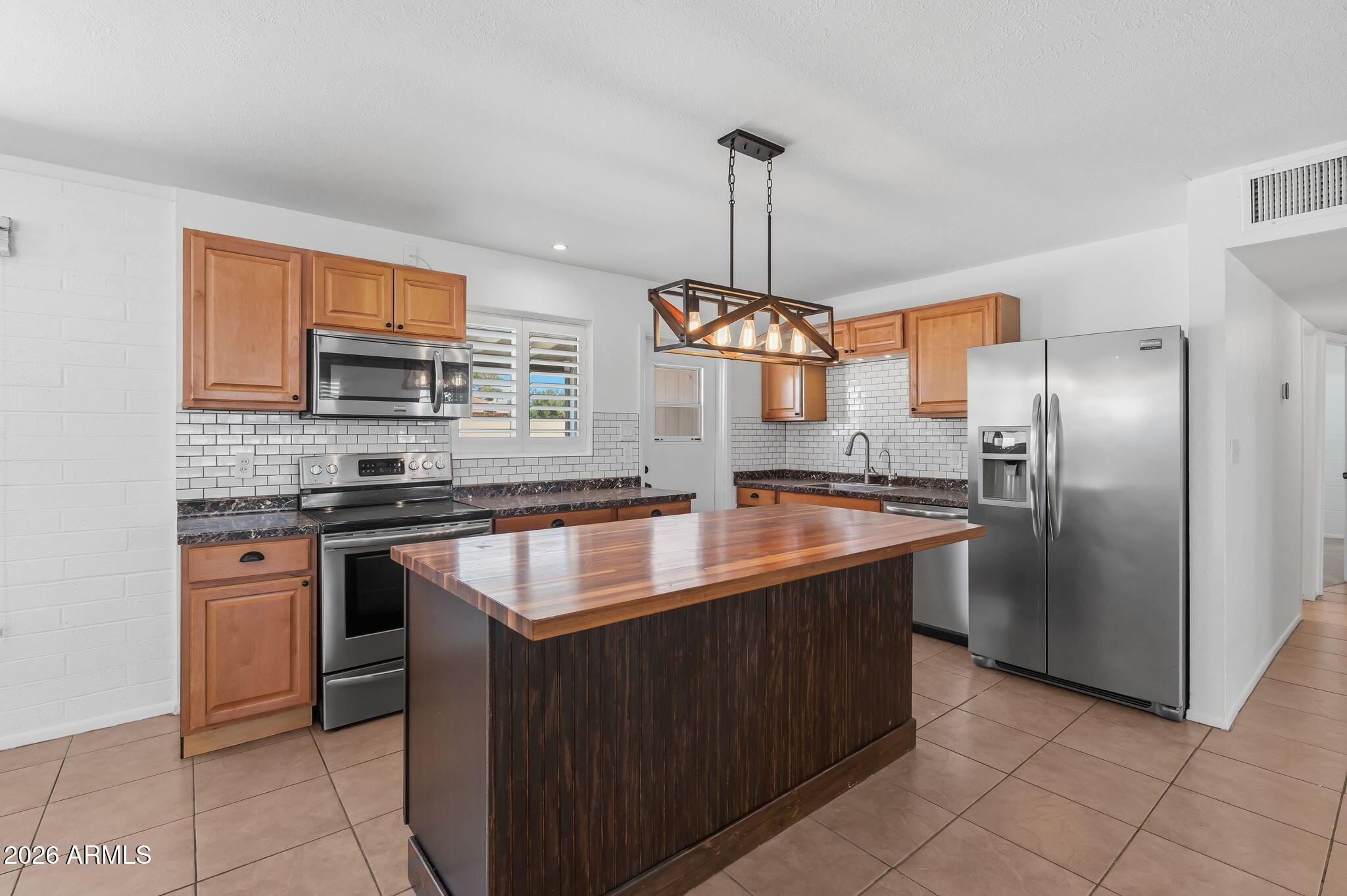 E Belleview St, Scottsdale, AZ 85257