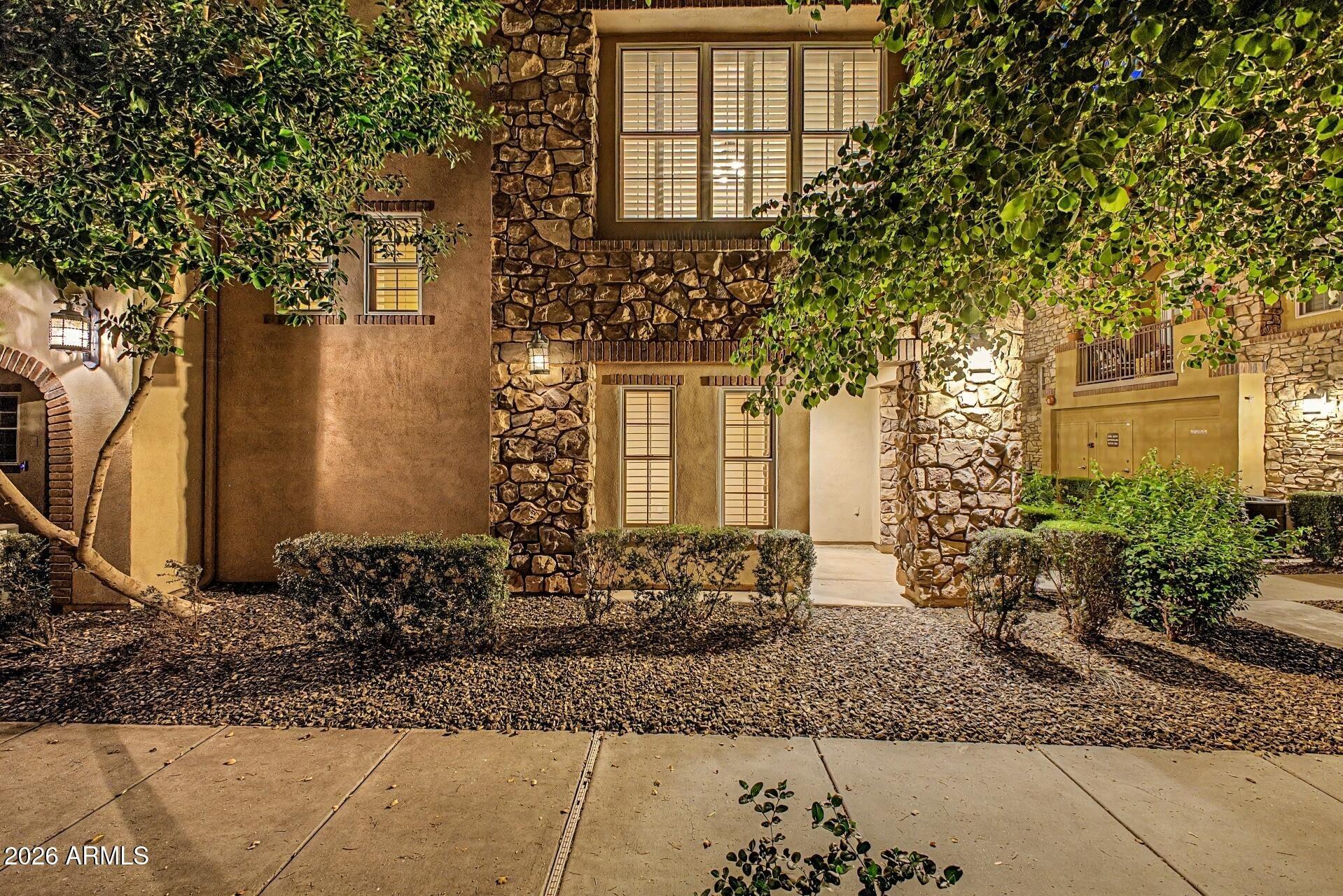 E Roma Ave, Phoenix, AZ 85016