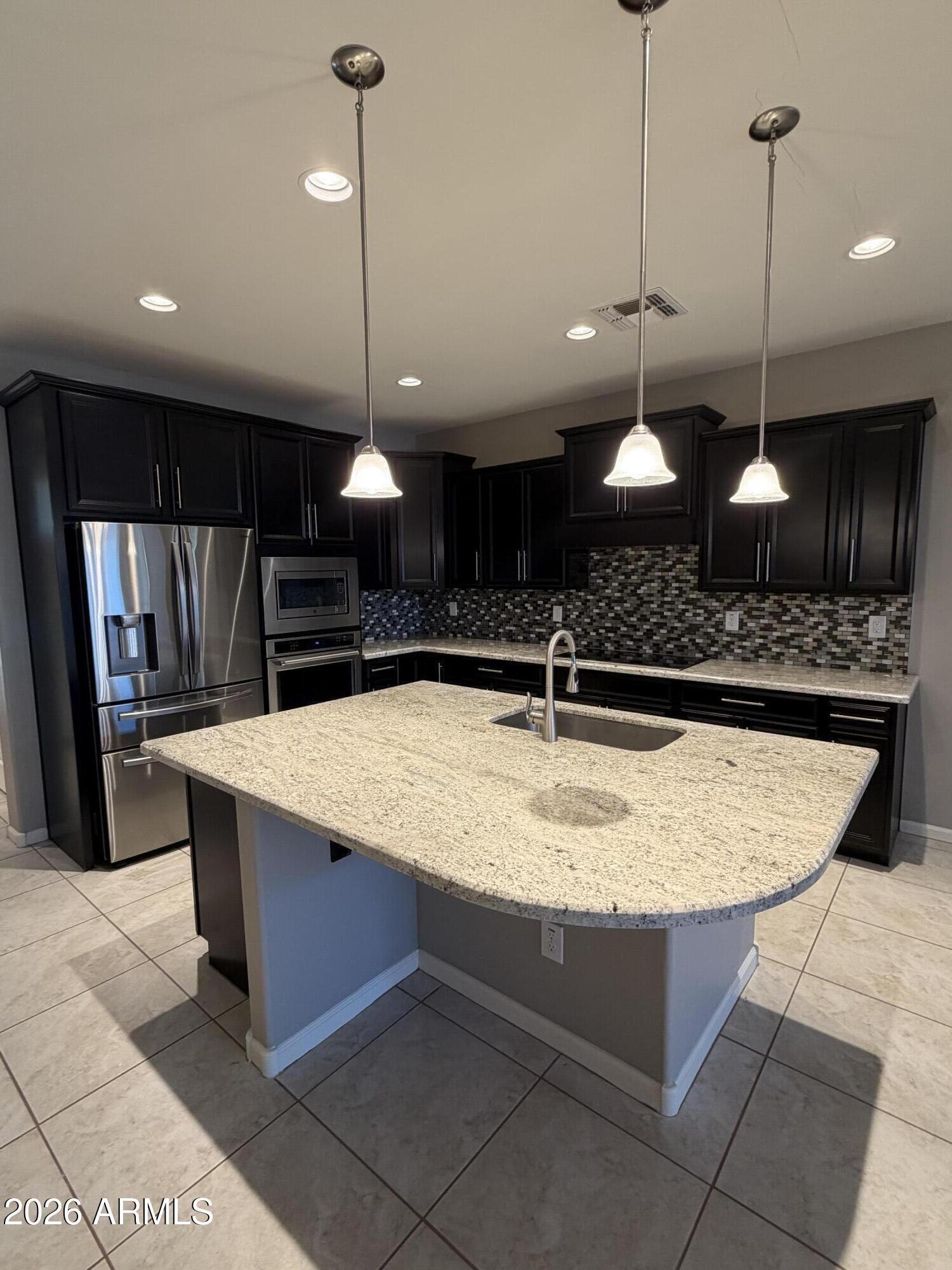 W Orchid Ln, Peoria, AZ 85345