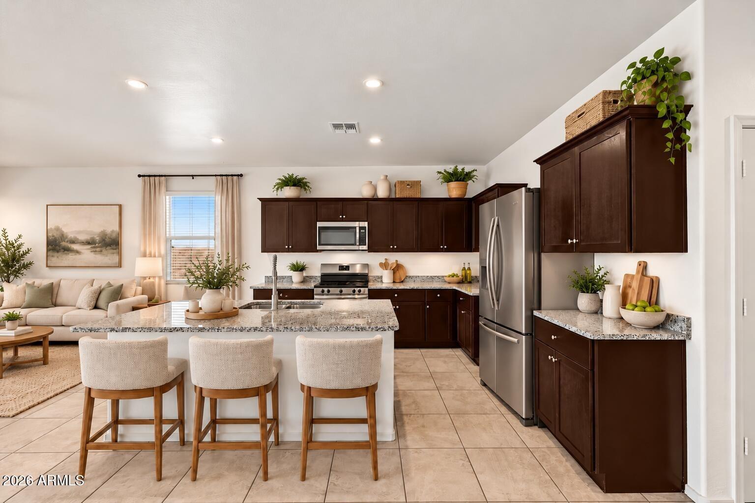 N Cotton Cir, Florence, AZ 85132